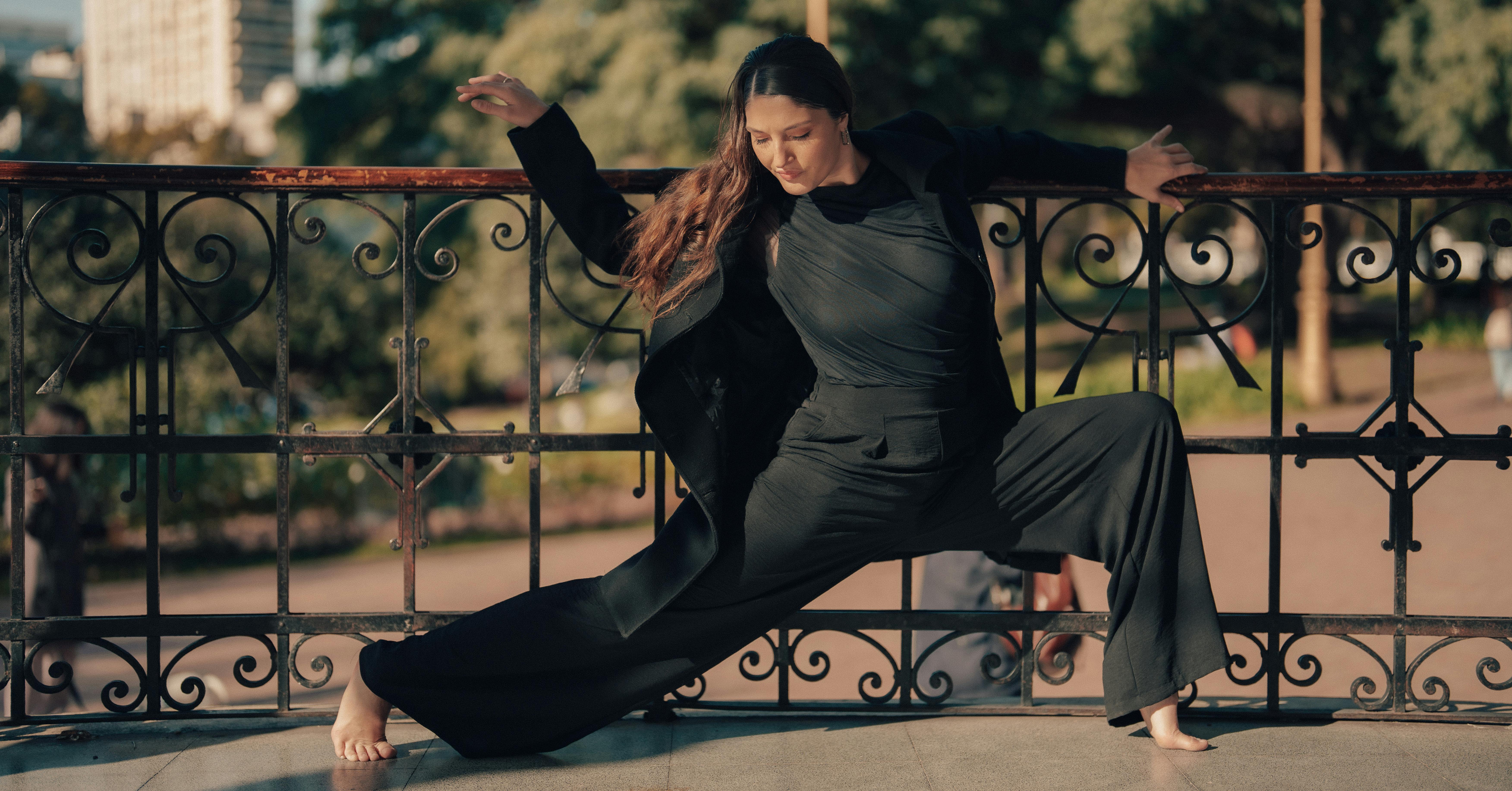 Exploring Paleolithic Art Forms: A Journey into Prehistoric Creativity