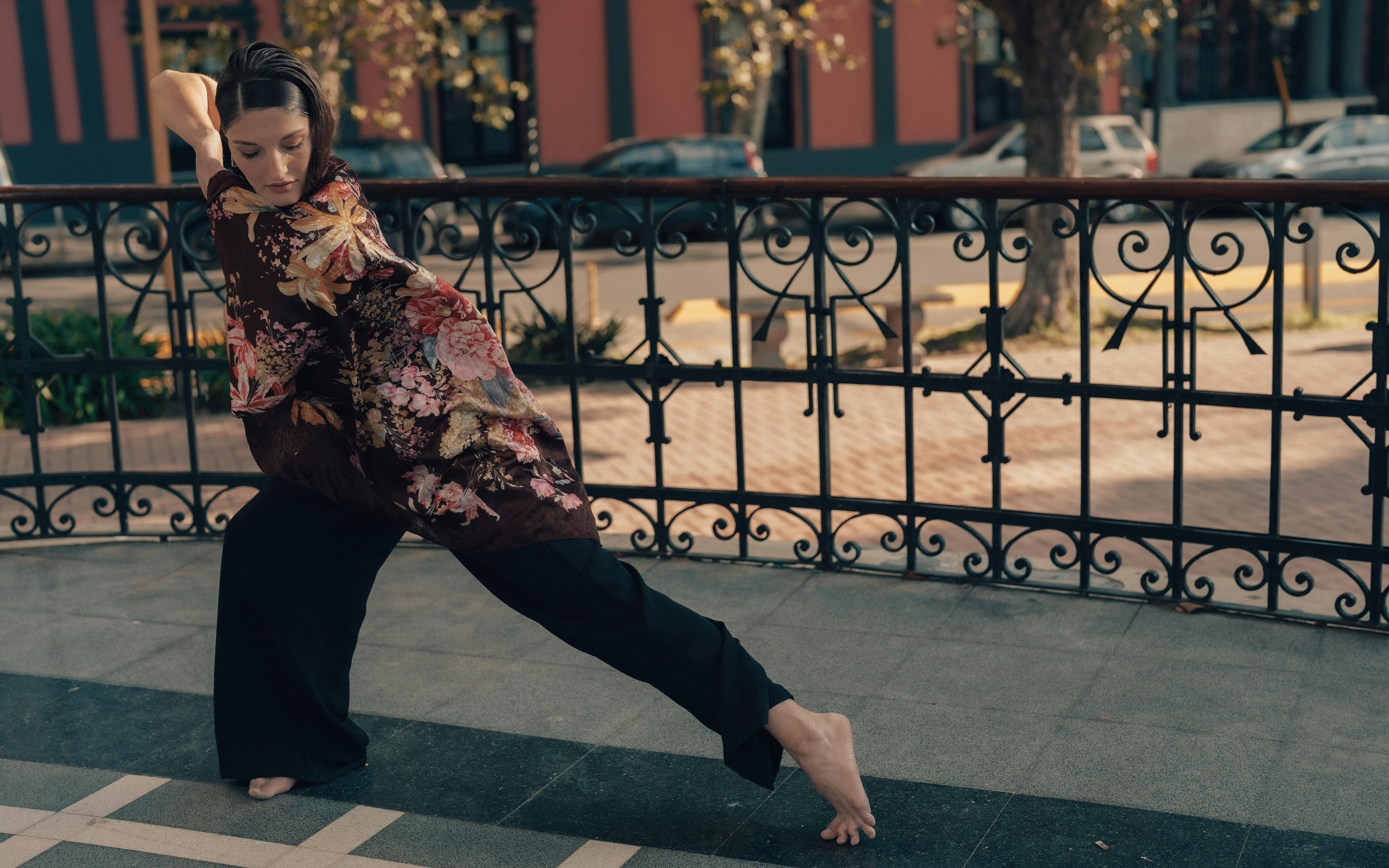 Boost Your Click-Through Rate with Attention-Grabbing Headlines