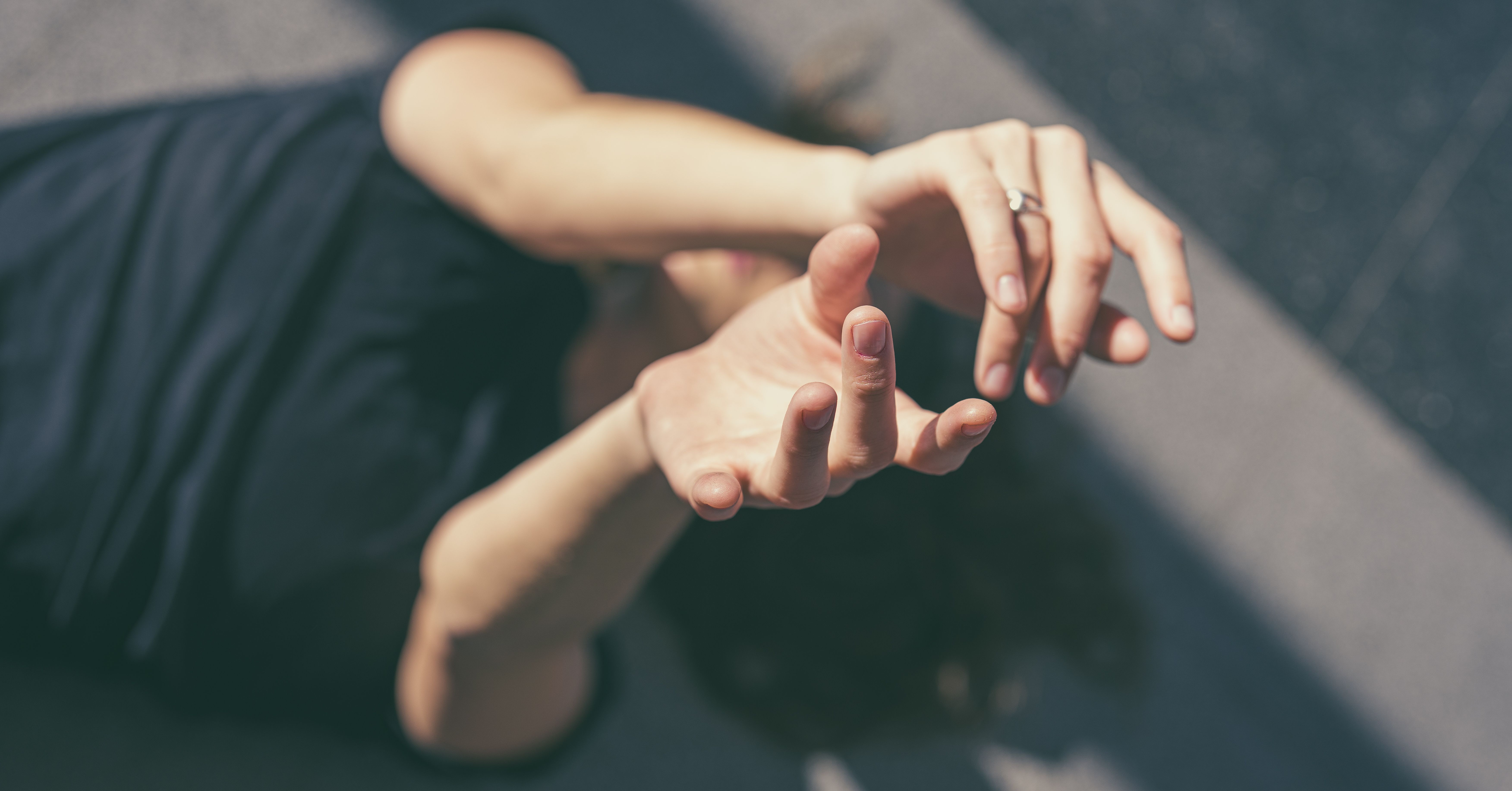 Allianz Hands Commercial Cyber Insurance Unit to Coalition — Photo by Guillermo Berlin on Pexels