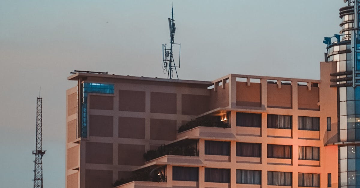 科技業搶進北士科 賴正鎰 5年內將打造北城新環大生活圈