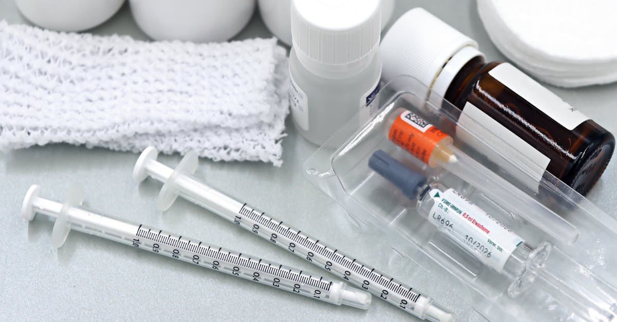台灣國際醫療暨健康照護展盛大登場 健康科技引領未來趨勢