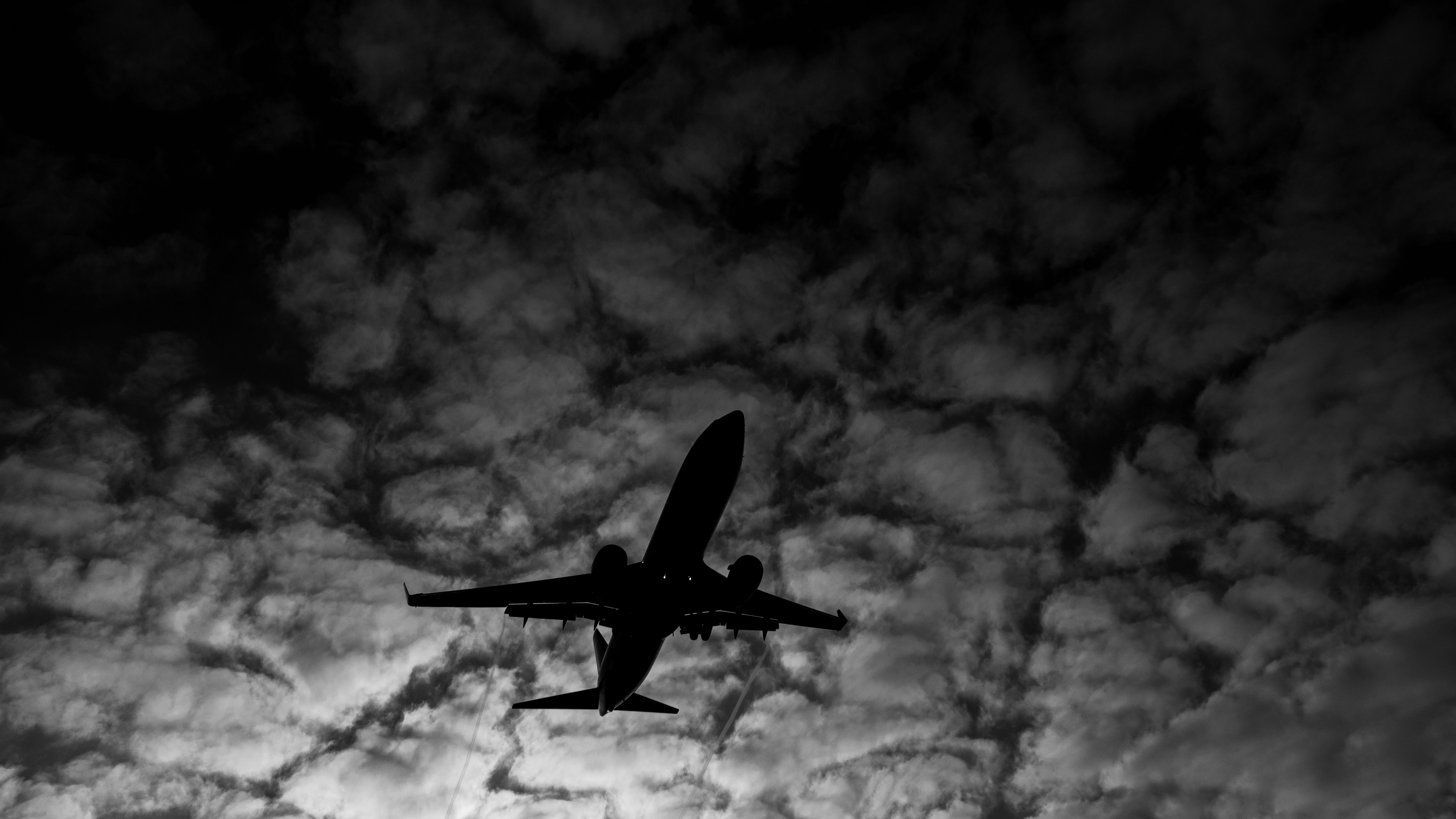 116 Travel Deals for Black Friday and Travel Tuesday in 2025 — Photo by Alex Dos Santos on Pexels