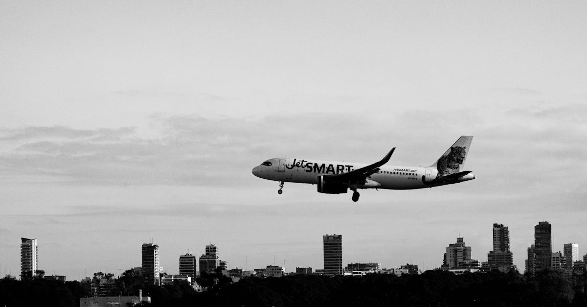 臺東縣政府拓展國際與離島直航包機航線 10月再推清邁 澎湖包機
