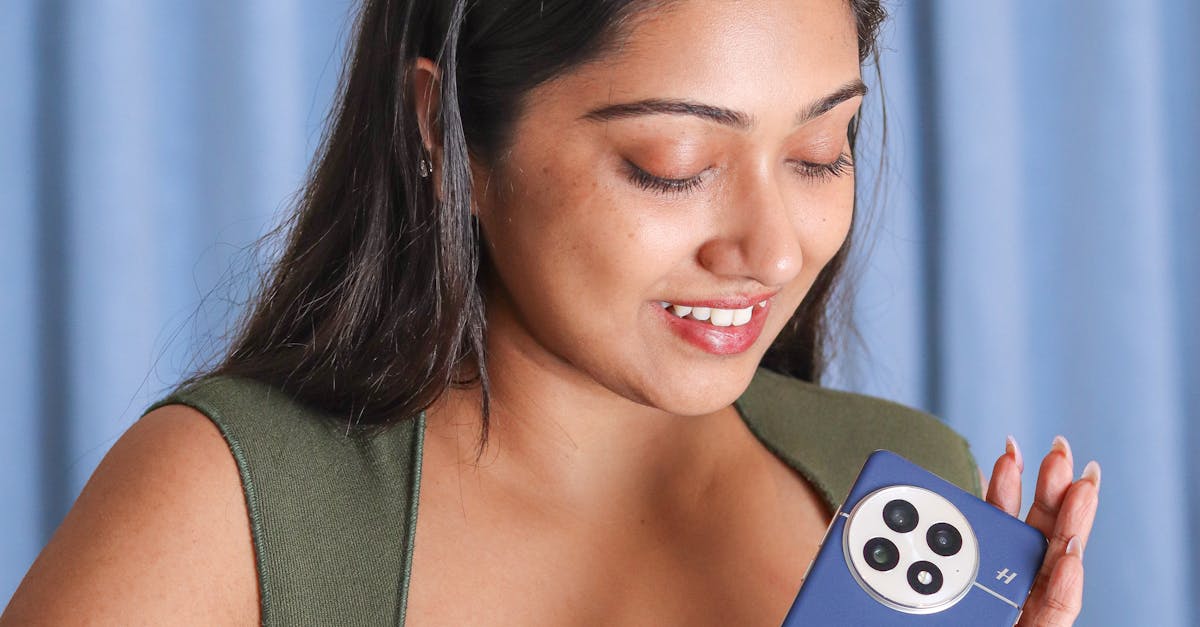 第一銀行數位生活圈正式上線 再抽iPhone 16超值好禮