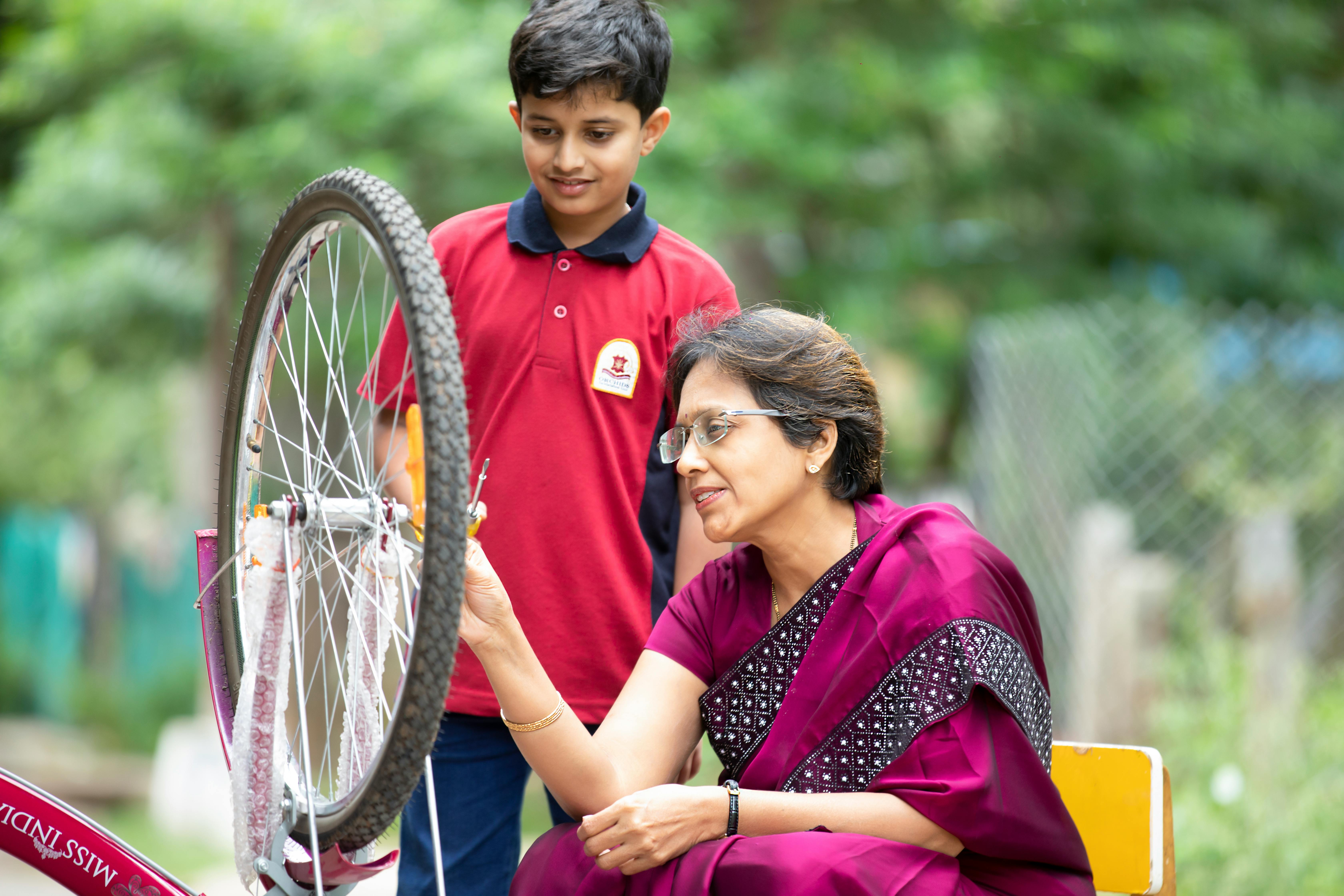 How to Make Money from Hobbies: Turn Your Passion into Profit