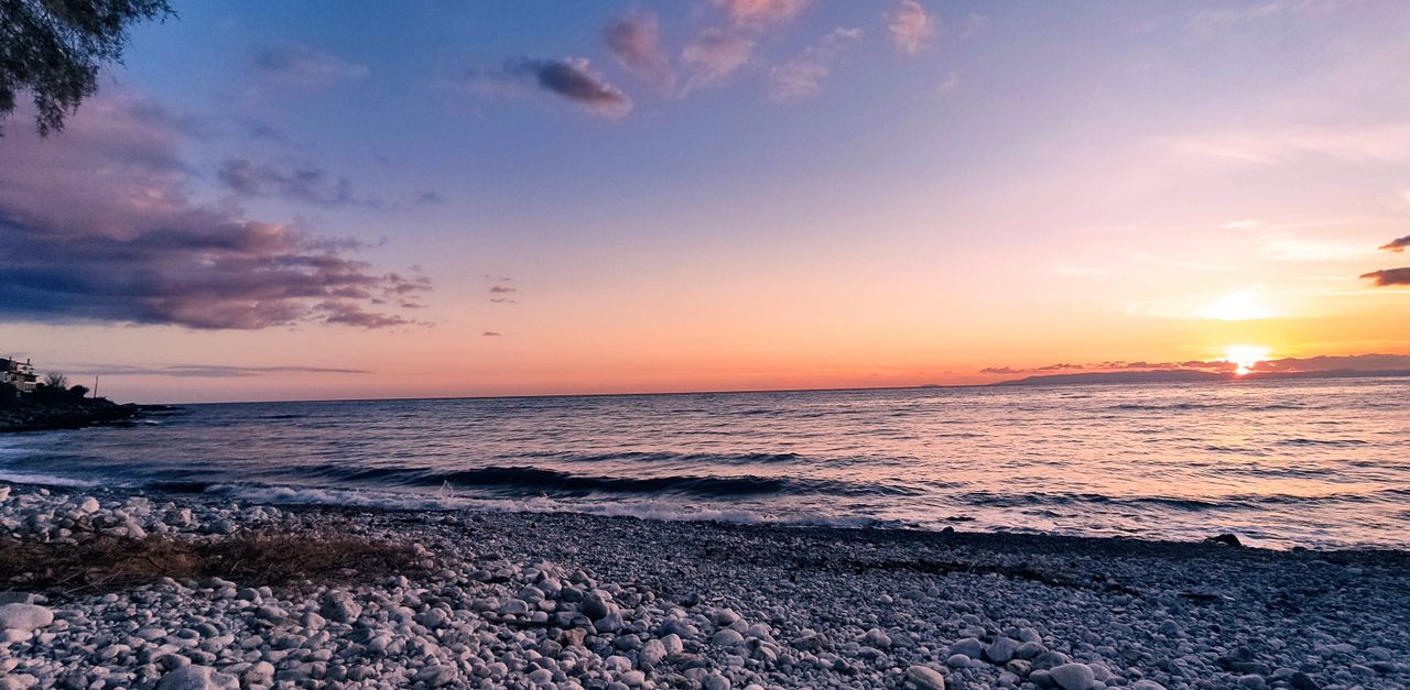 Messenia