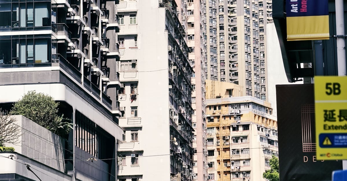 學生靠二手車網拍兼差成功賺百萬的秘訣