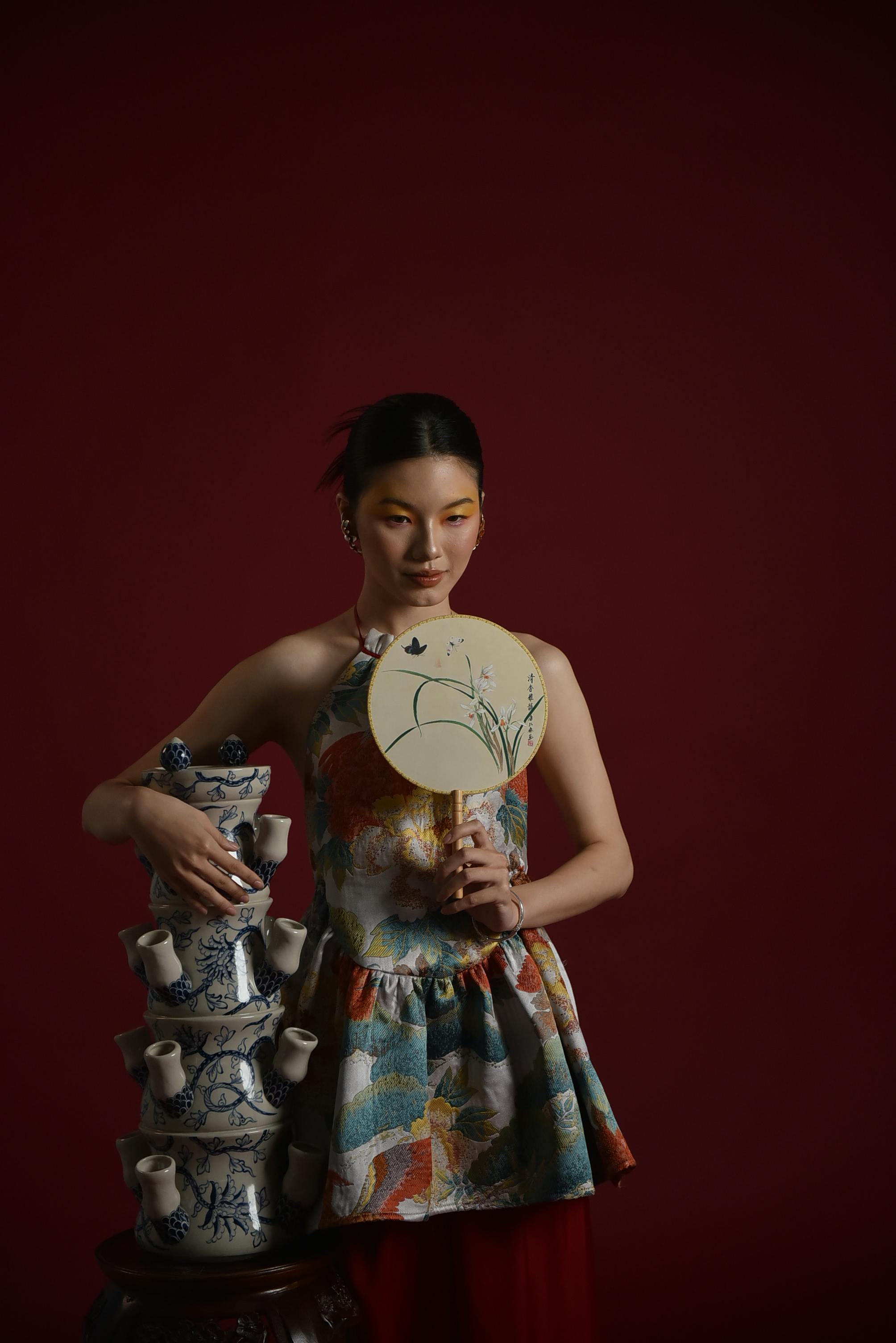 Skyblue Background Photos, Download The BEST