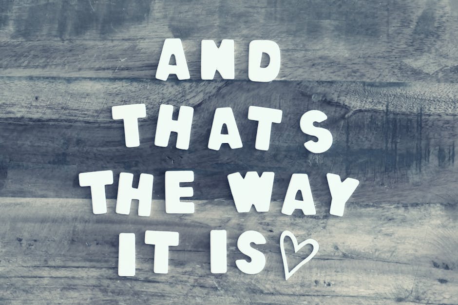 Latar Belakang dan Motivasi Latar Belakang dan Motivasi