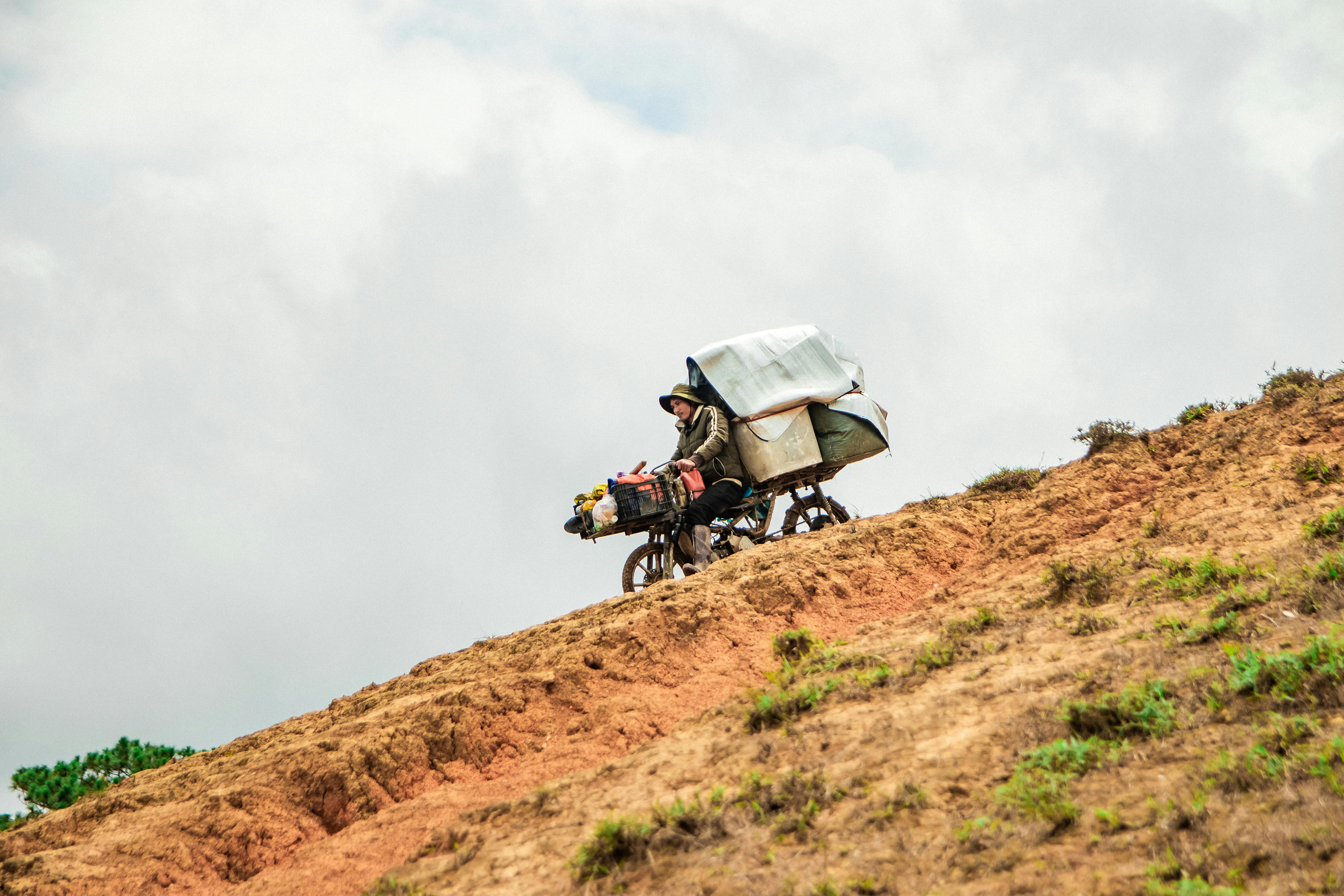 Top Cognitive Load Reduction Hacks for Instant Attention Capture