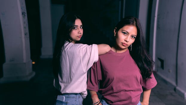 Otavalo, Ecuador photo 12