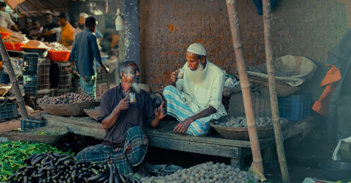 মিয়ারহাট
