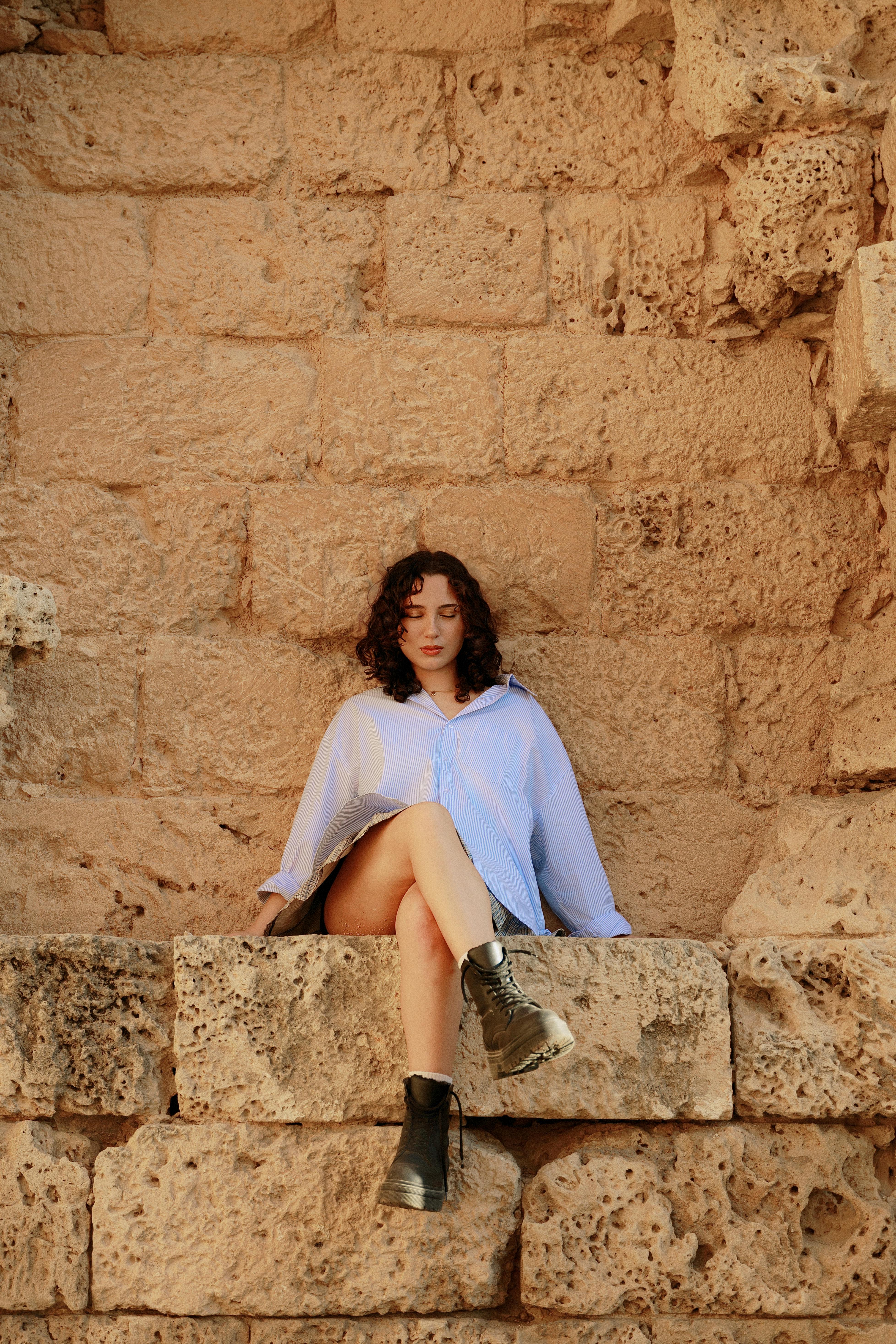 College+Girl+Legs+Spread Photos, Download The BEST Free