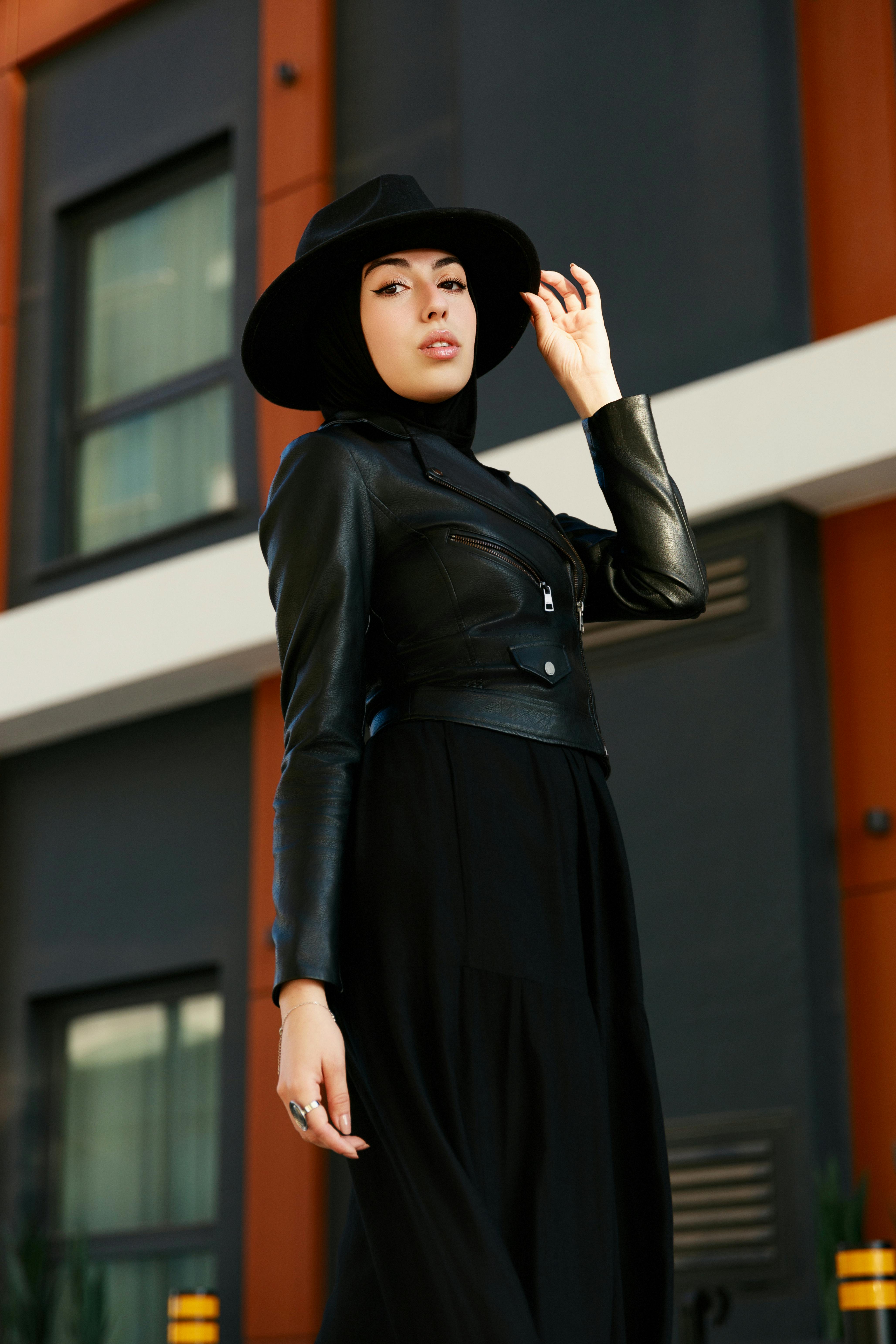 766.848+ Fotos y Imágenes de Coños+bonitos+de+mujer