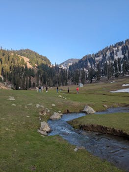 News image related to a former Personal Assistant suspected of espionage for Pakistan. National security concerns raised.