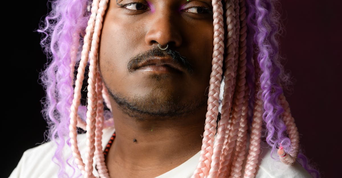 雲縣府年度自媒體課程開放報名 打造被動收入新機會