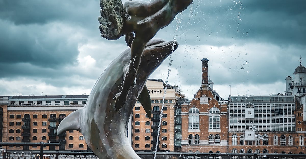 承億集團攜手高雄首屆ArtIN國際藝術博覽會 打造旅運新亮點