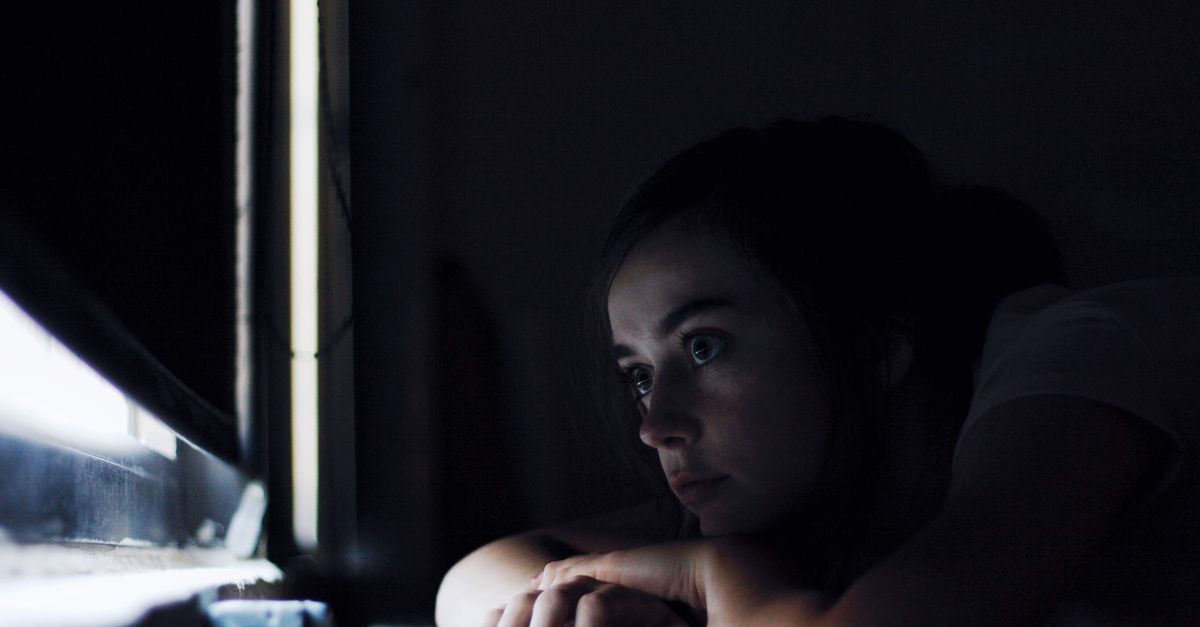 3 raisons pour lesquelles la dissociation bloque votre épanouissement personnel