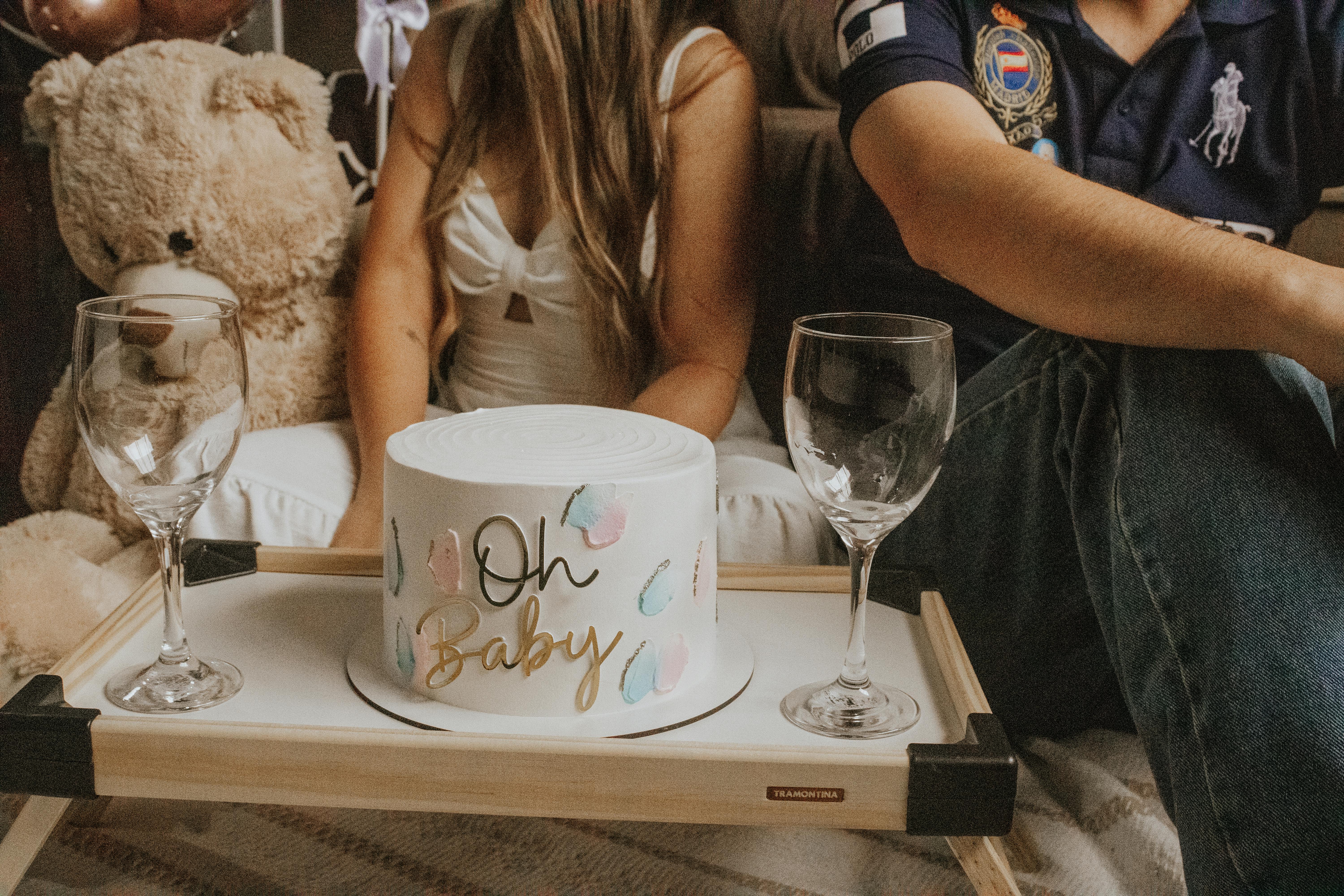 Unlocking Hidden Memories Through Olfactory Triggers