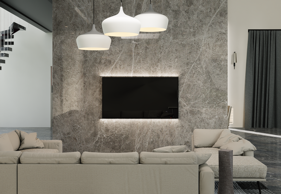 Premium Furniture Service