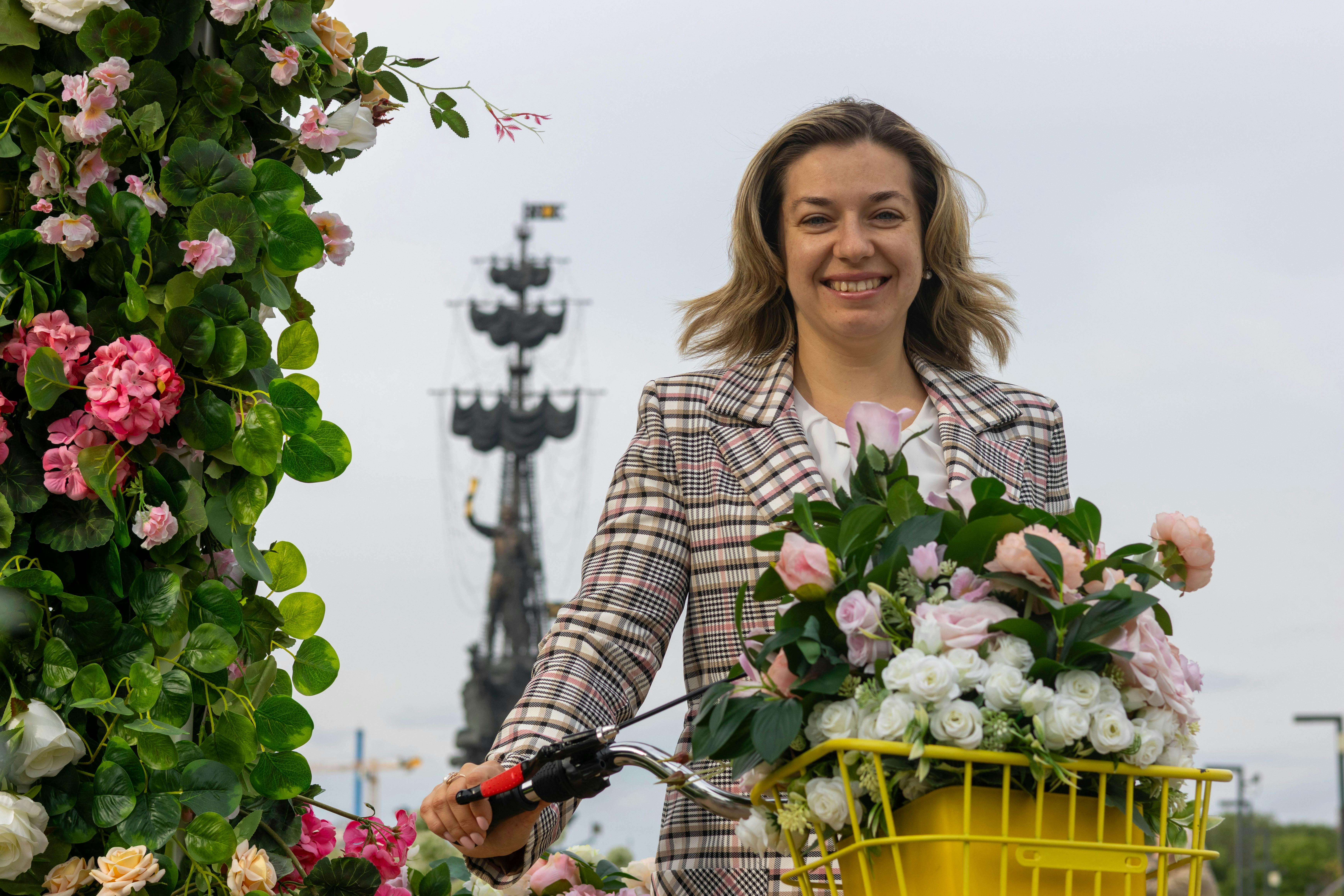 Surprising Ways to Boost Eco-Friendly Living