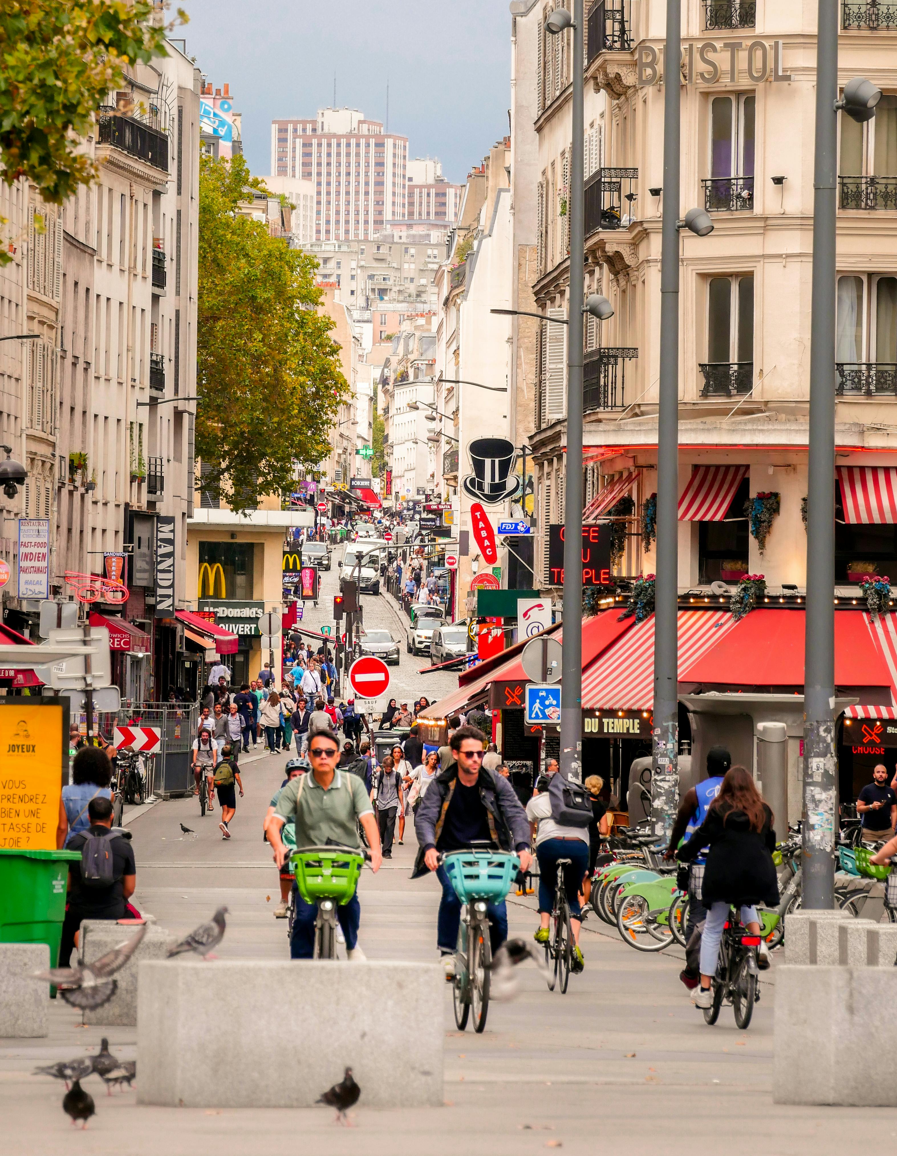 Juneau Shopping Directory