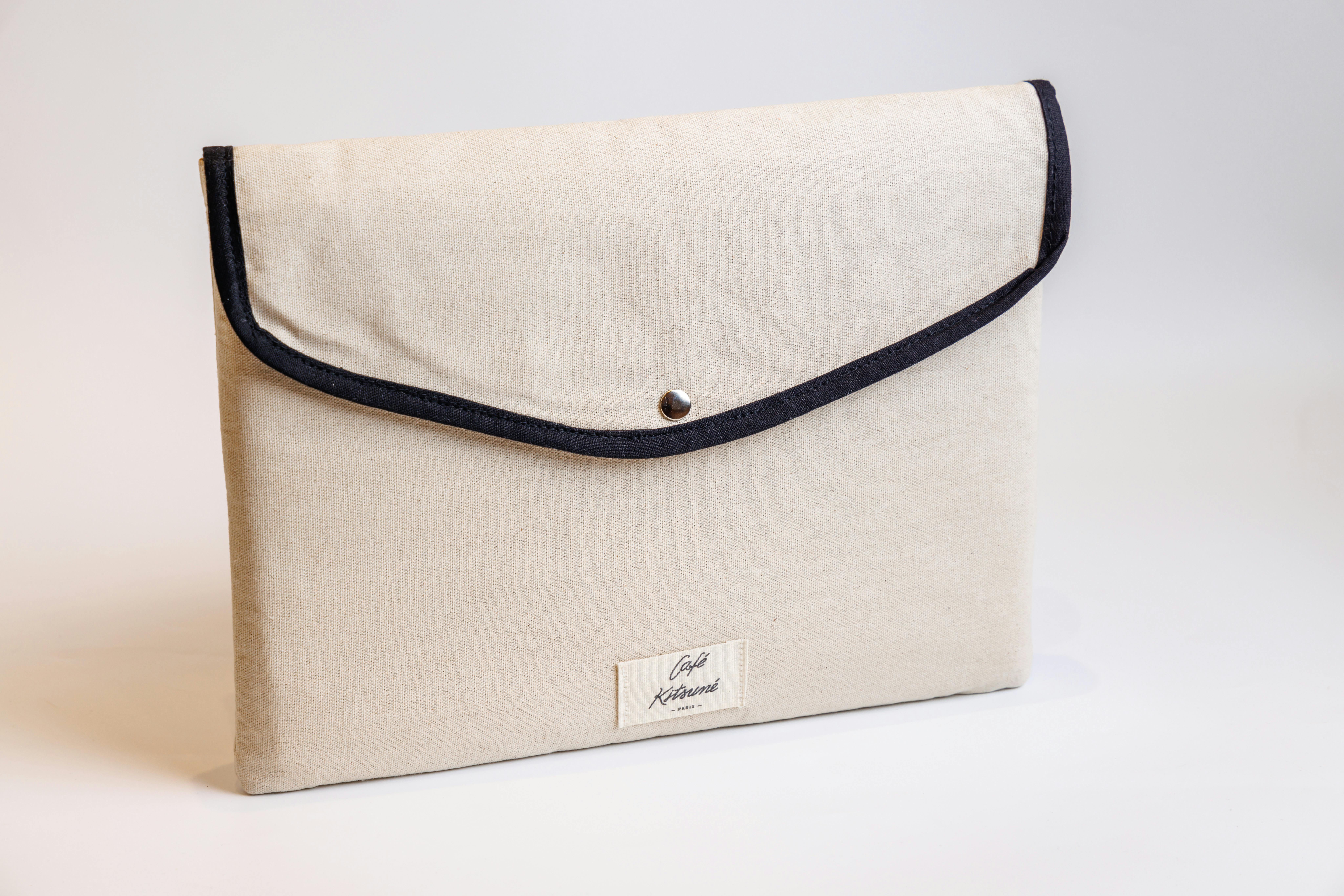 Why Everyone is Switching to These Surprisingly Durable Laptops