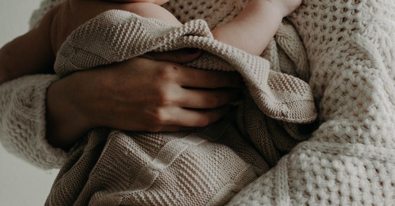 Cure Post-natale : Guide Récupération Complète