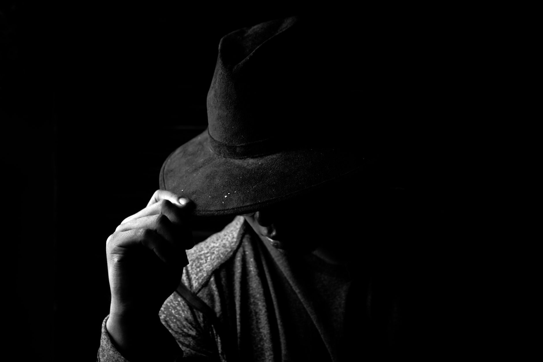 Ansiedad: Reconoce las Señales y Recupera Tu Bienestar