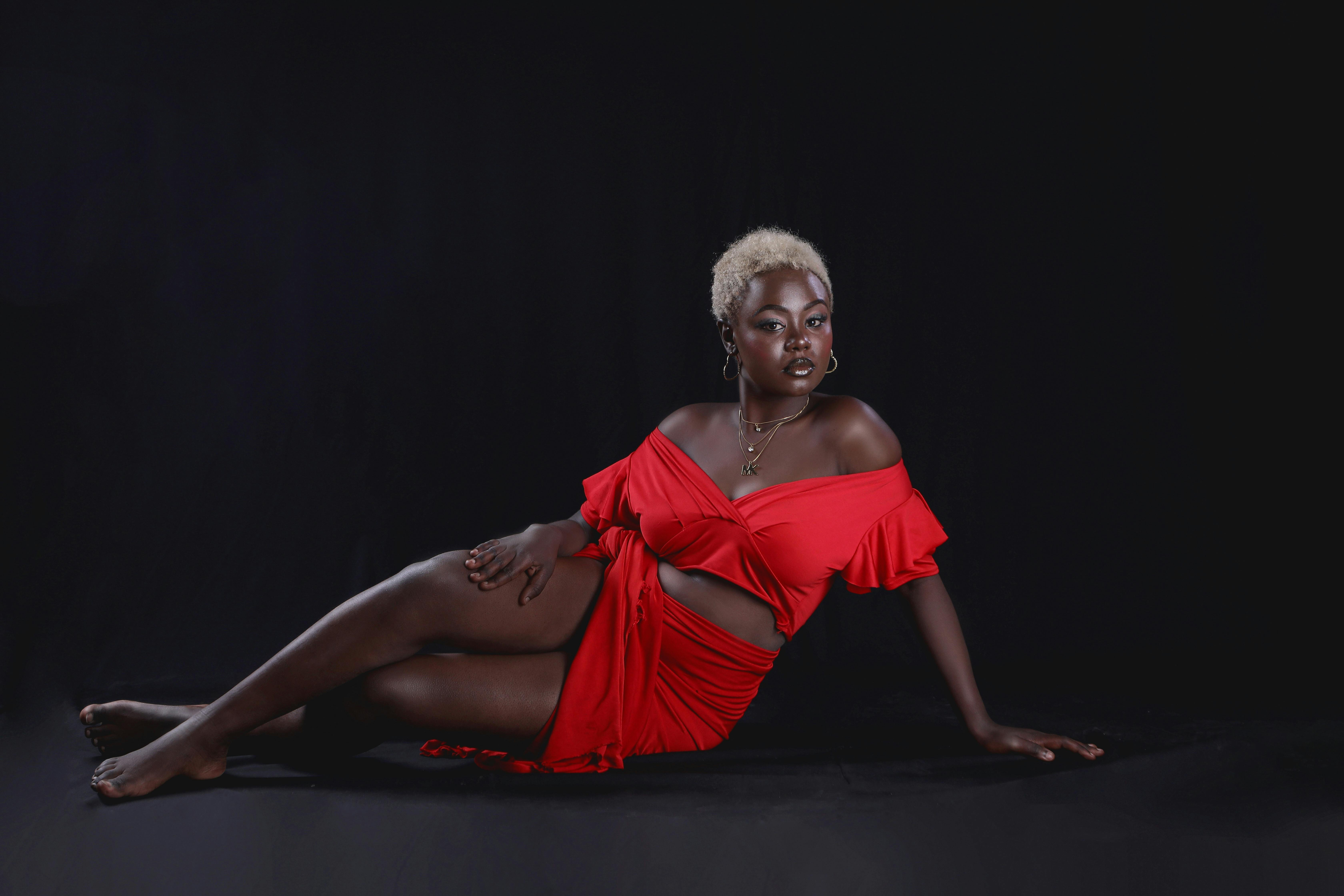 Unconventional Approaches to Enhance Your Charisma