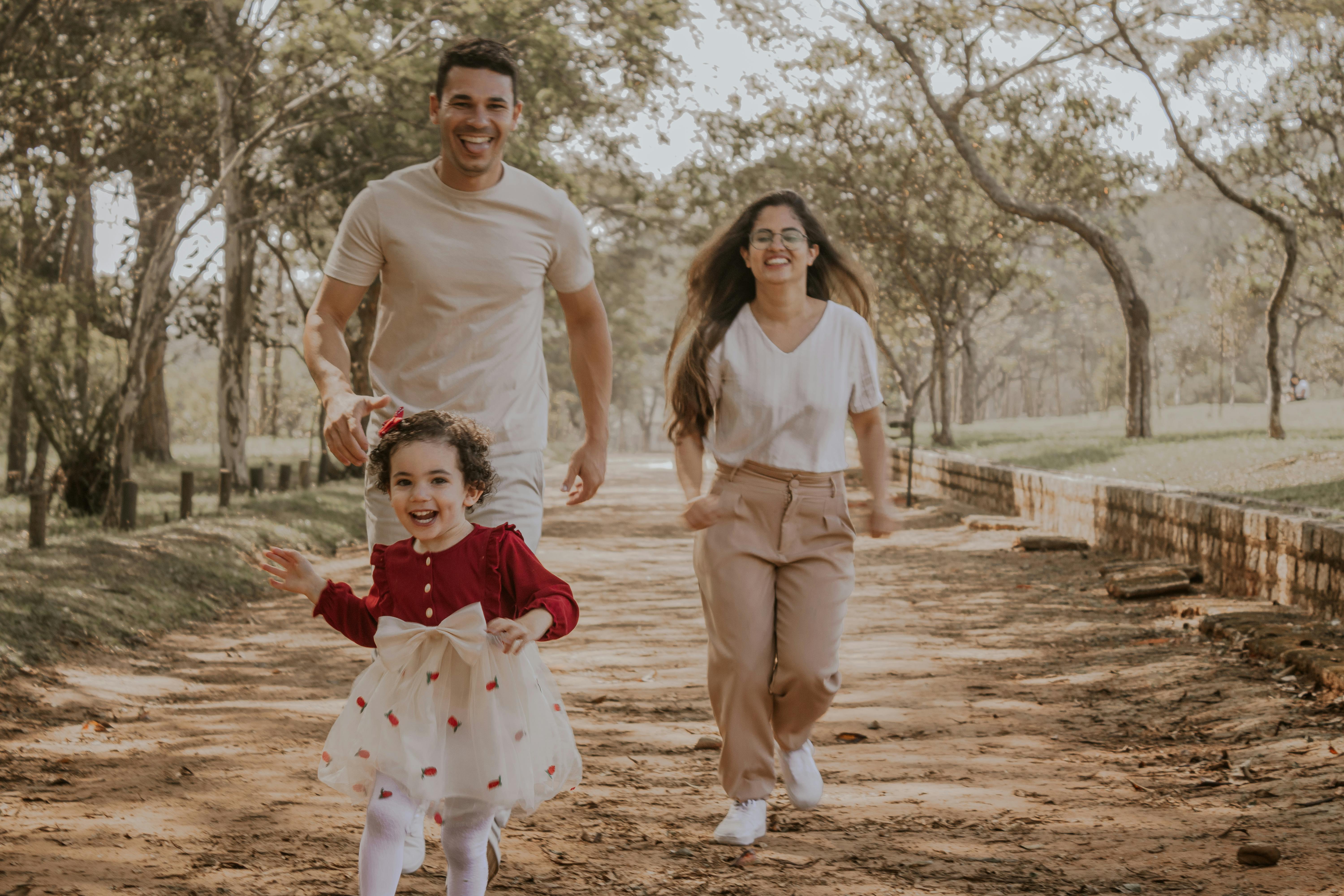 parenting & family solutions, parenting & family, parent family link, parenting family app, parental family leave, parental f