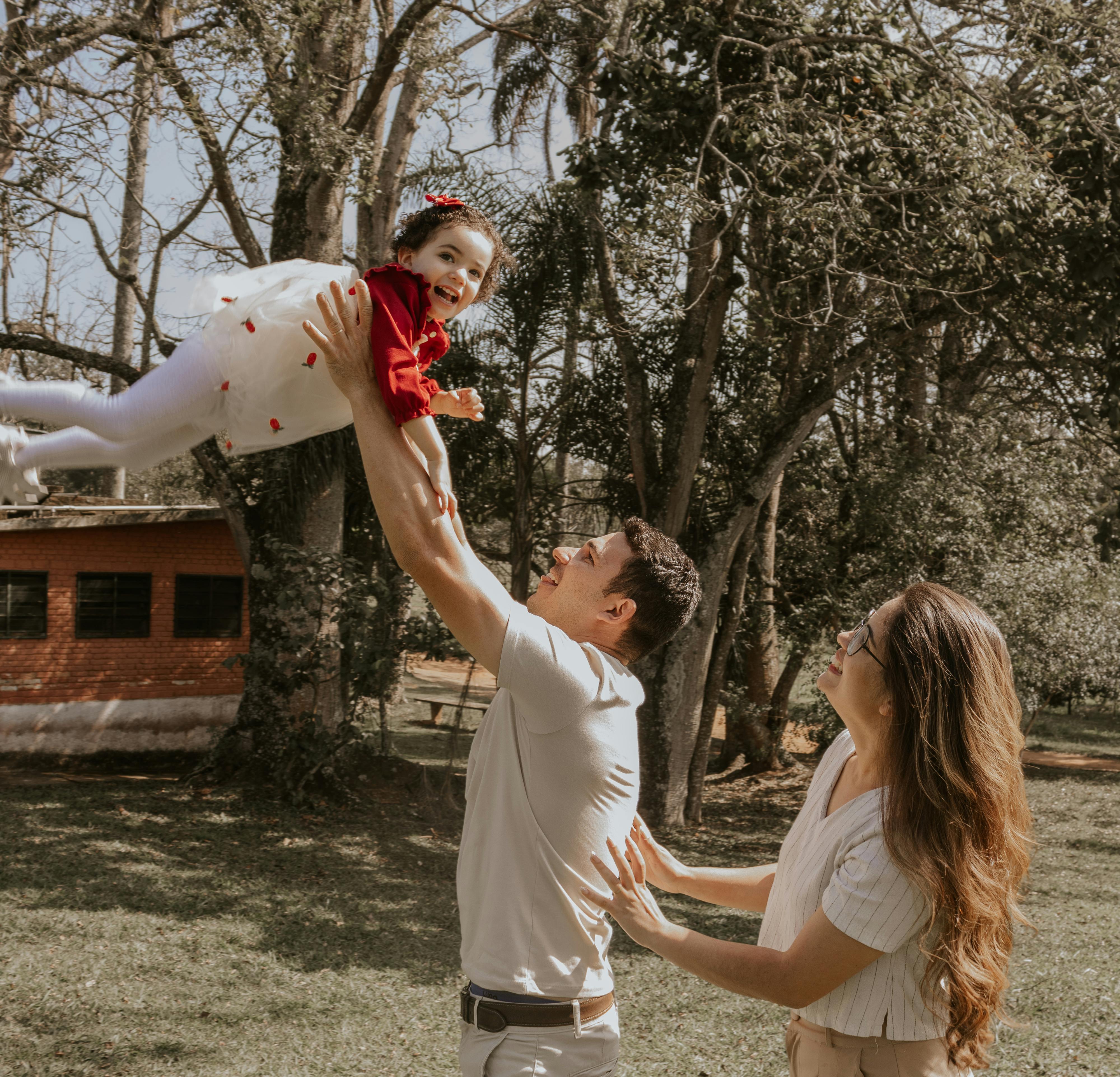 life insurance, life insurance term life, life insurance policy quotes, life insurance financial planning — Photo by Andressa