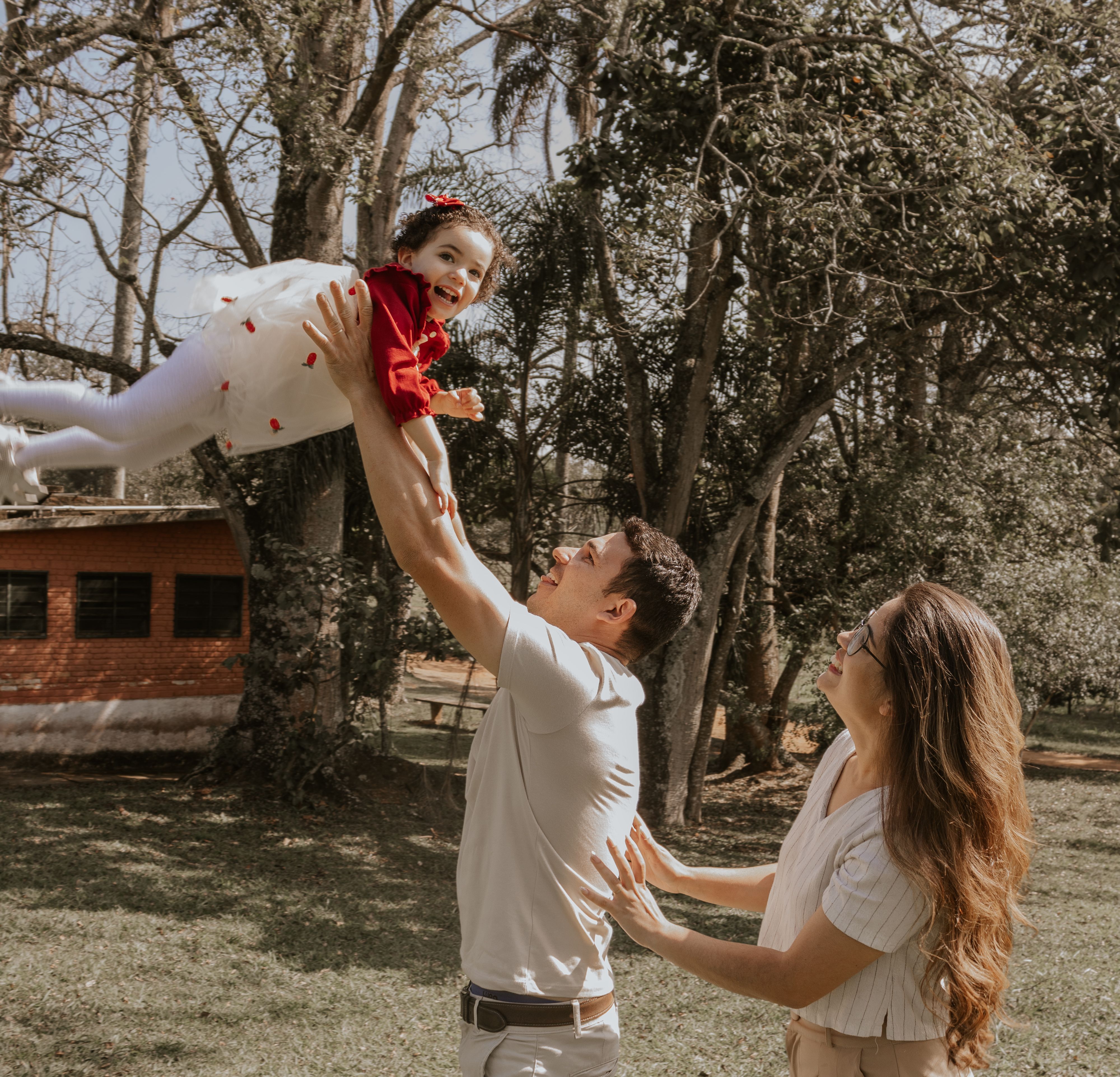 Daddy Photos, Download The BEST Free Daddy Stock Photos & HD Images