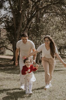 "Rencana Romantis Lee Jun Young dan Keputusan Penting Jeong Eun Ji dalam Final “Pump Up The Healthy Love” - "rencana 1