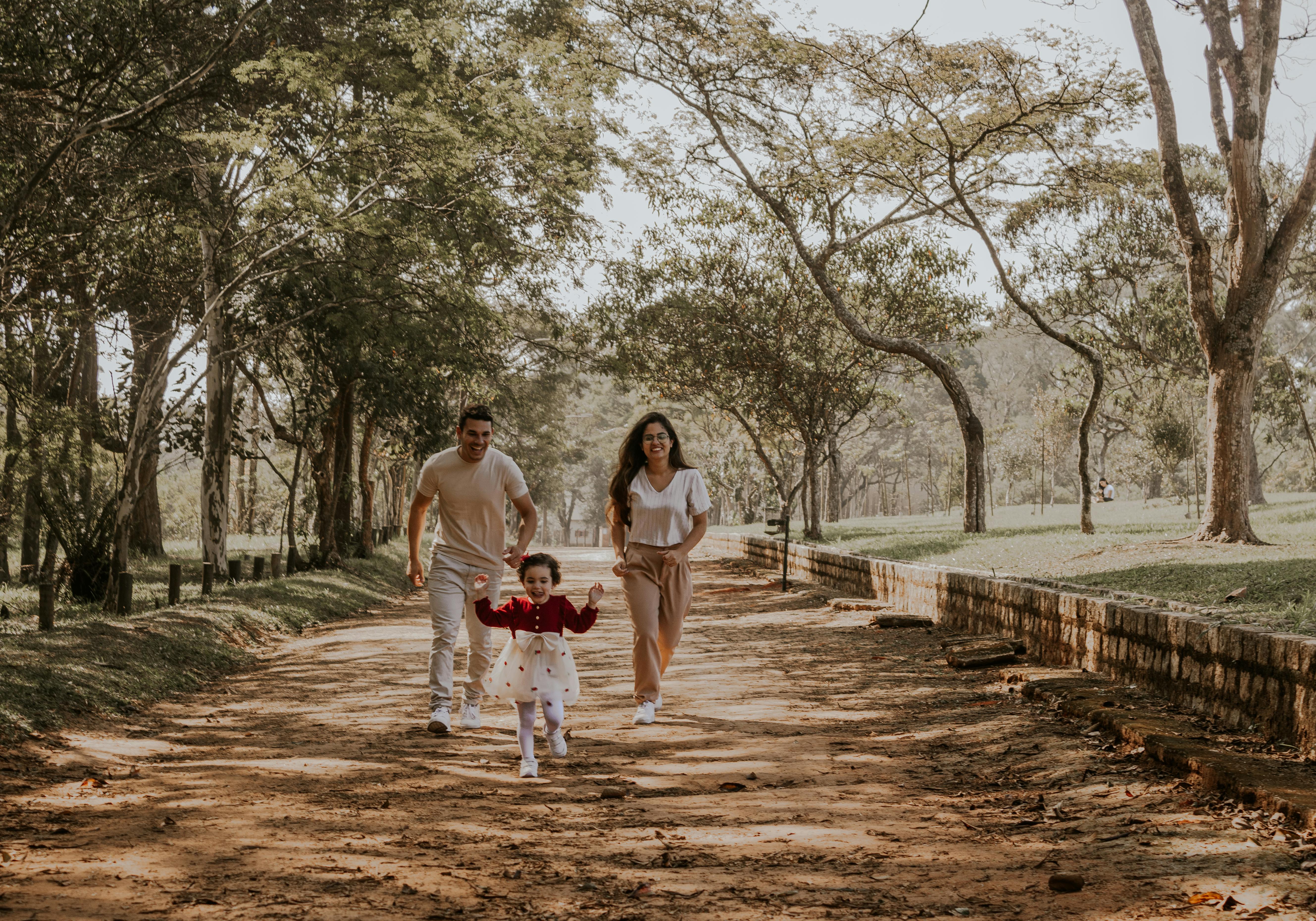 general lifestyle — Photo by Andressa  Chagas on Pexels