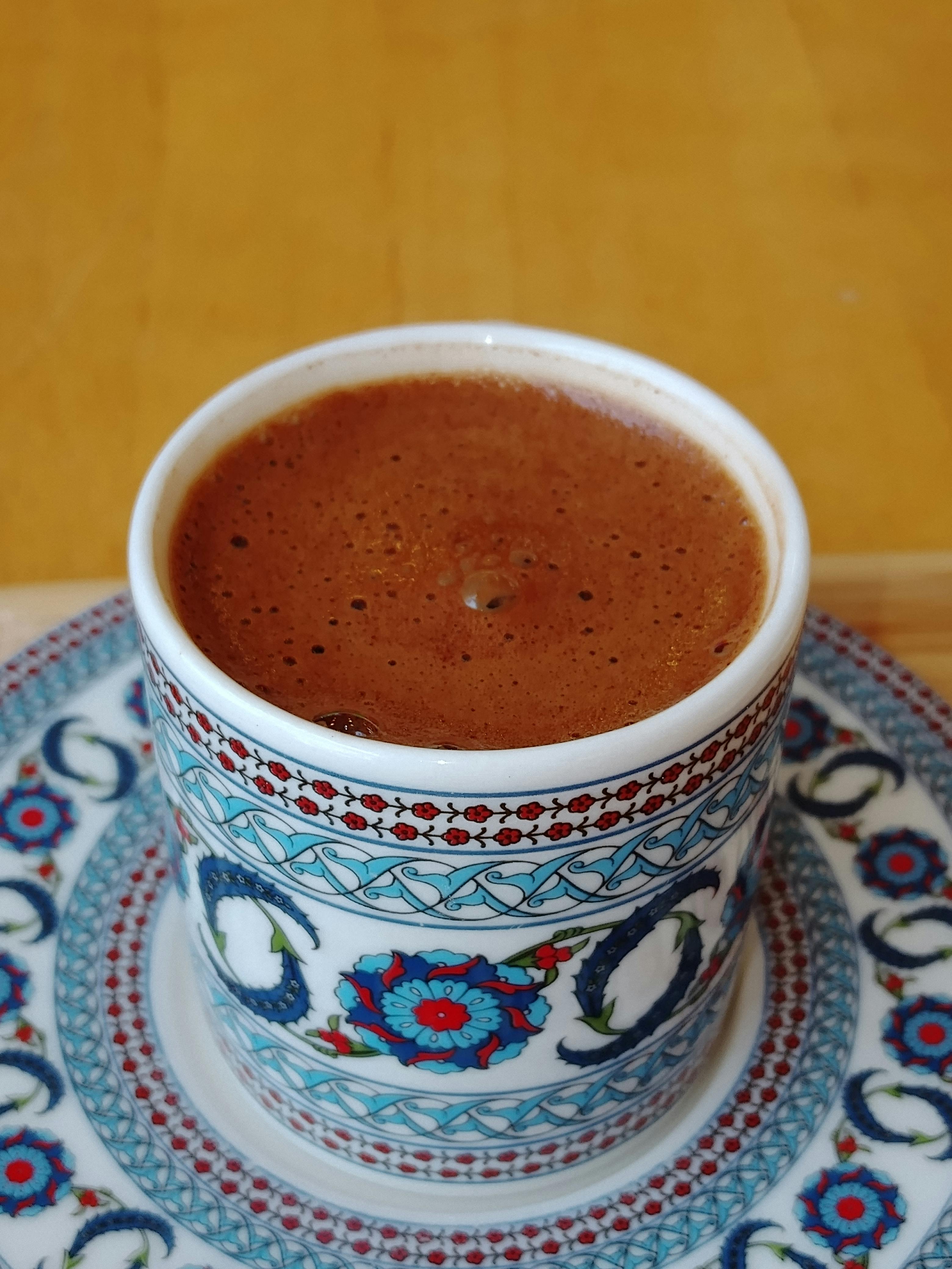 הייחוד של צימרים עם עיצוב בעבודת יד