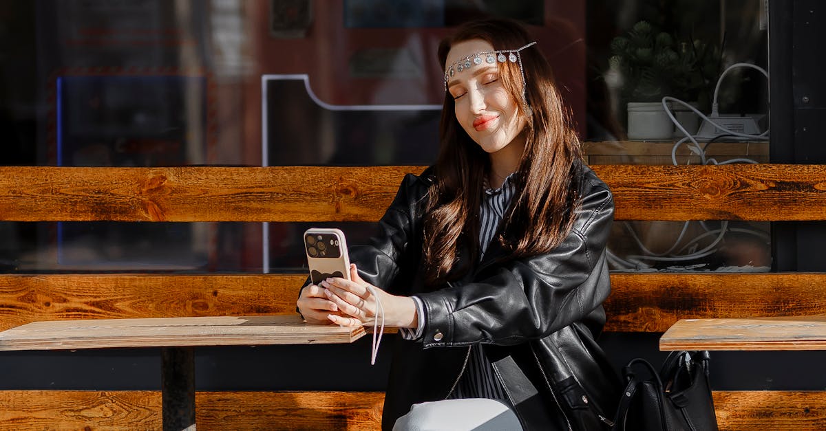 雲縣府年度自媒體課程開放報名 打造被動收入新機會