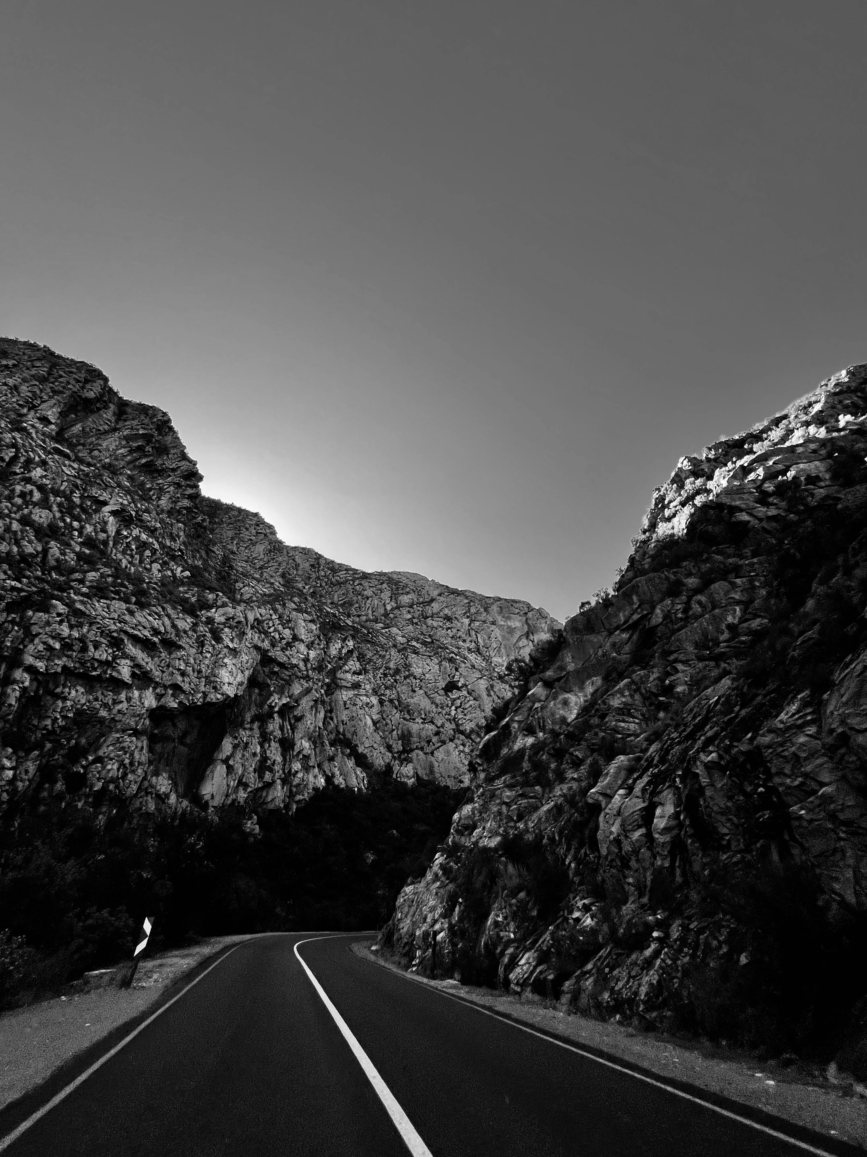 <b>Tips Perjalanan ke Kalimantan Barat</b>