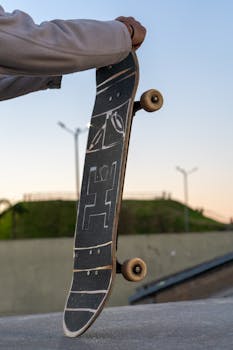 Tony Hawk Pro Skater 3 + 4: Keseruan Game Remake yang Ditunggu-tunggu - tony 1