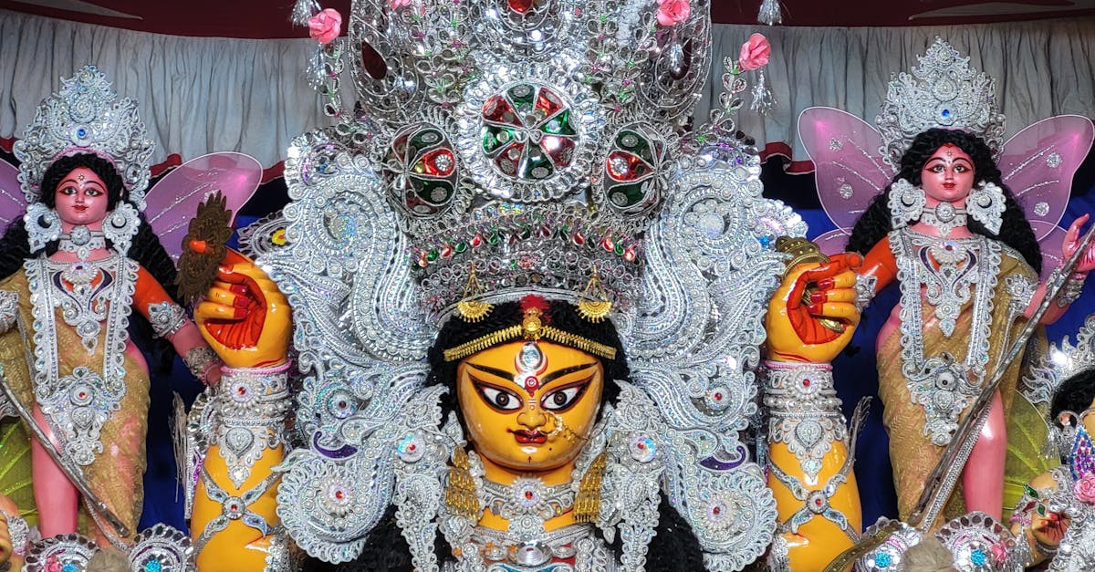 被極化政治消費的南韓女偶像 大選期間厭女言論引爆政治表態風波