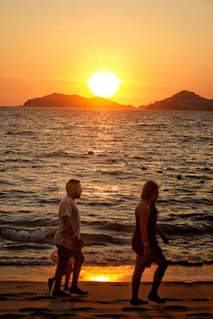 Naked Couple On Beach Photos, Download The BEST Free Naked Couple On