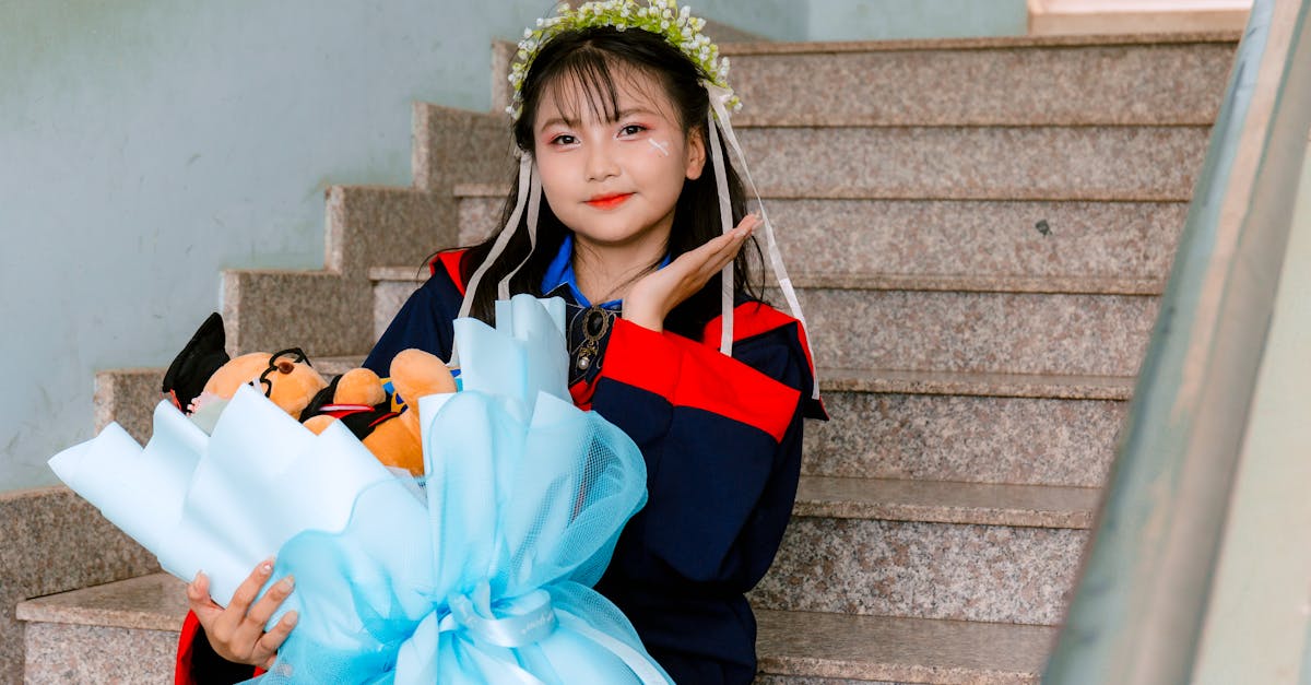 哈佛大學新生歡呼 美國恢復處理國際學生簽證