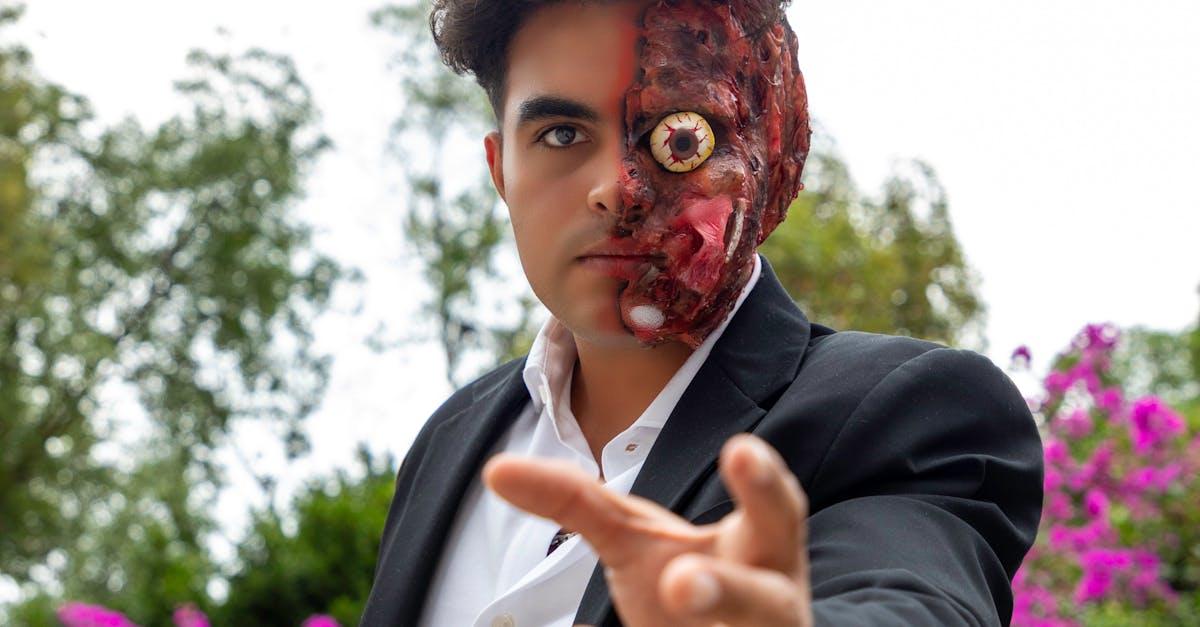 韓劇10大超搶戲反派角色盤點 吞金 金材昱太吸睛 機智住院醫生生活 反派遭全網罵翻