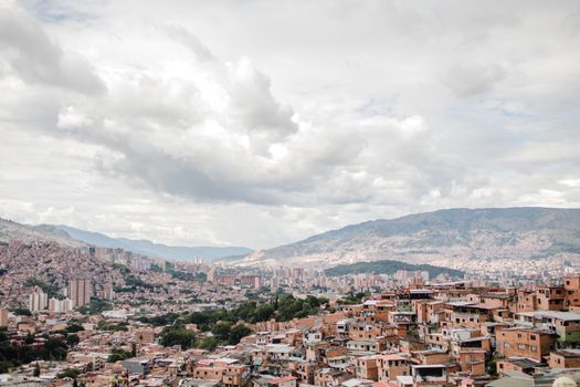 Medellin, Colombia photo 6
