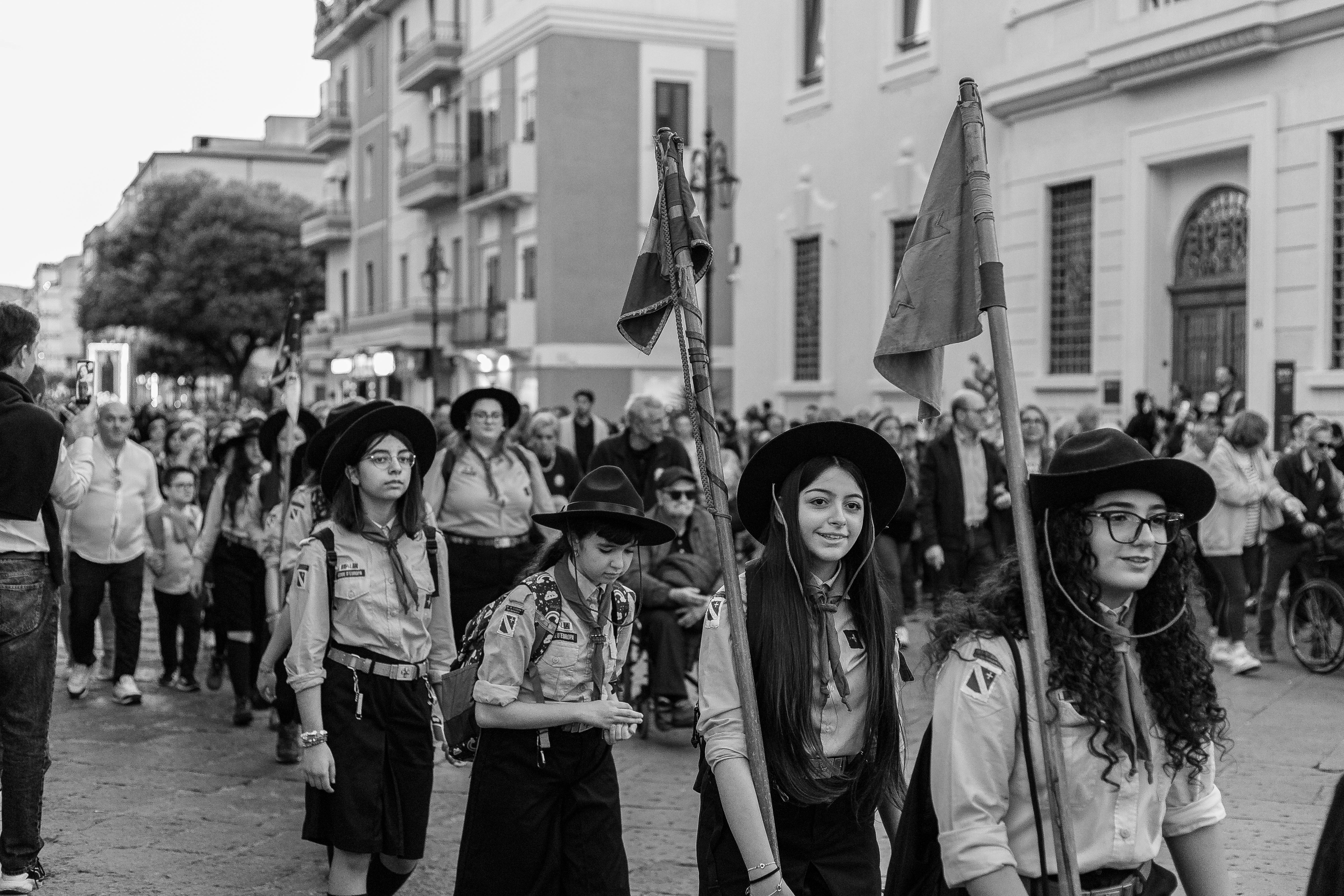 Surprising Habits That Transform Your Leadership