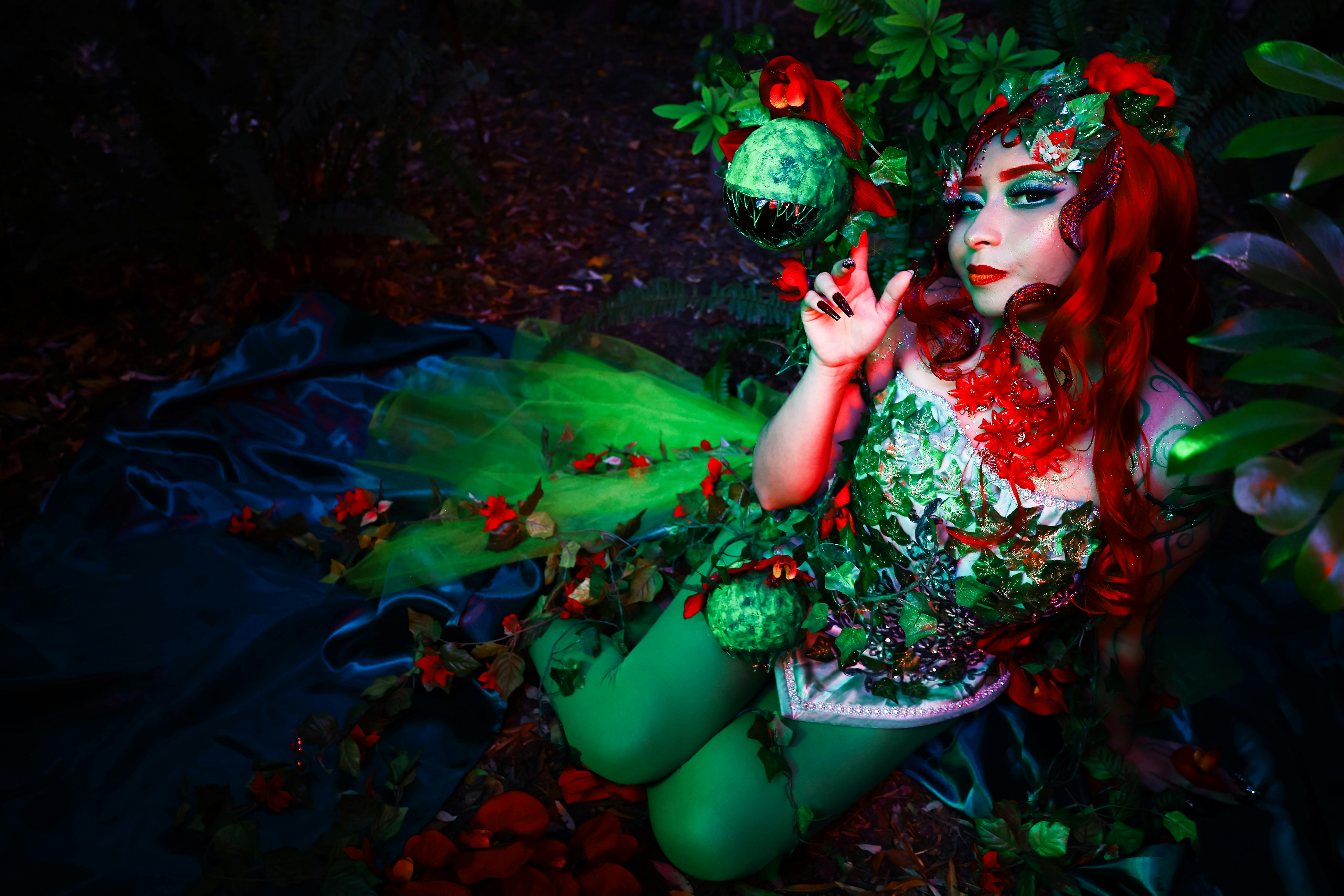 Daily Motivation Boost: Unlock Your Inner Potential