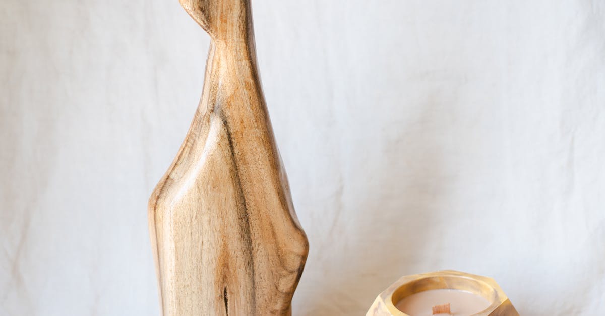 三敬藝術推動策展革新 串聯國際藝壇與高端居住美學