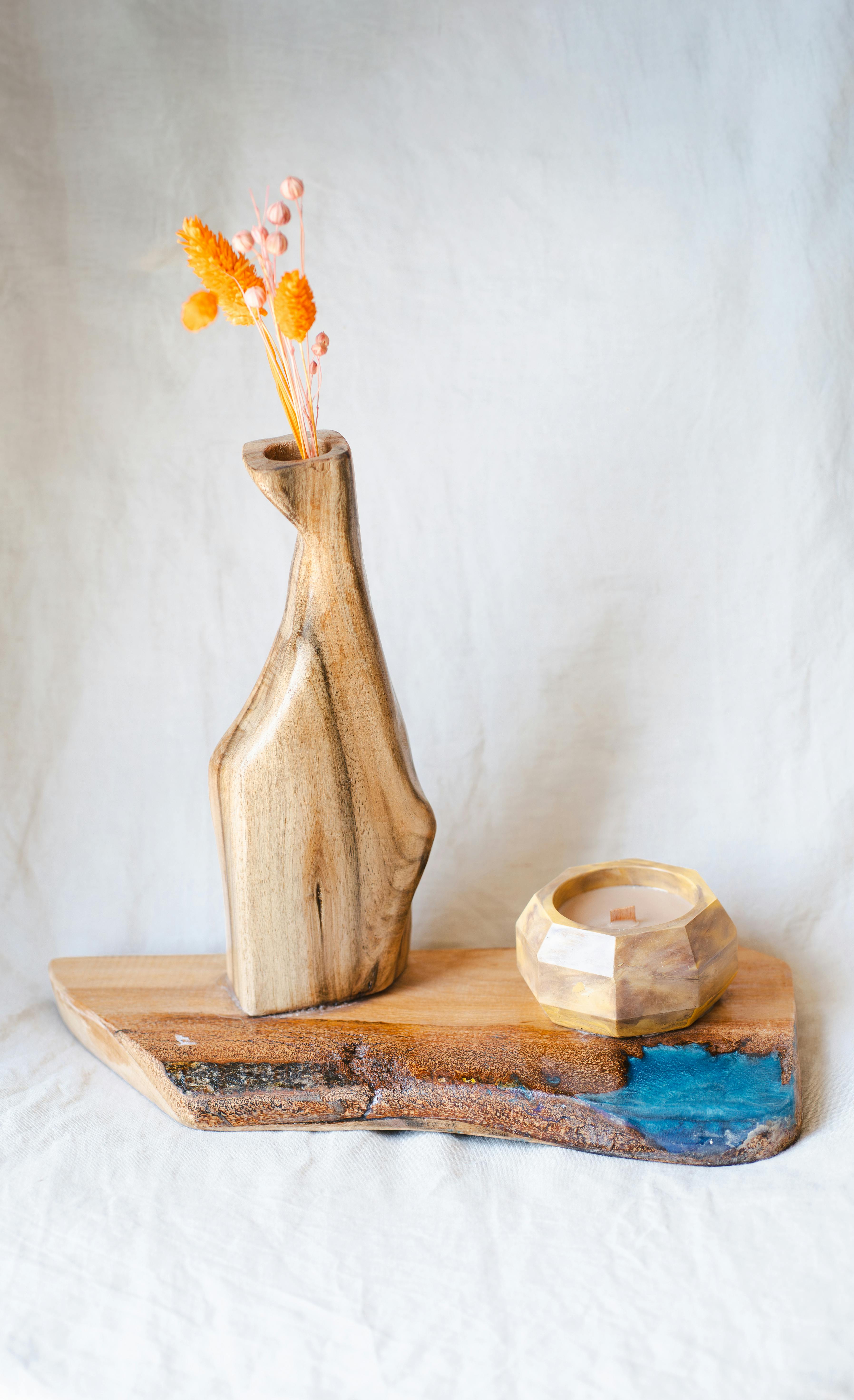 Indian+Hotwife+Shamy+Laura+Teen+Age+Cafe+Boy+Dare+Part+1 Photos ...