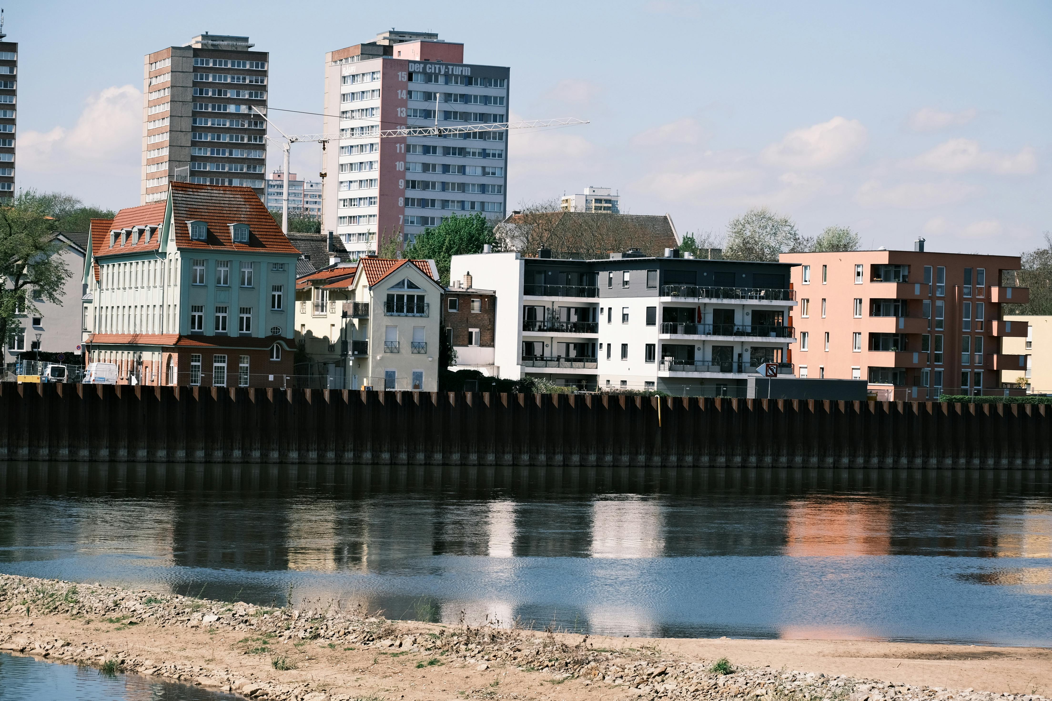 Maklerberatung in München