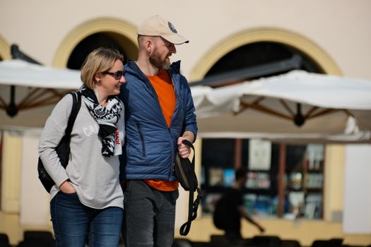 turisti